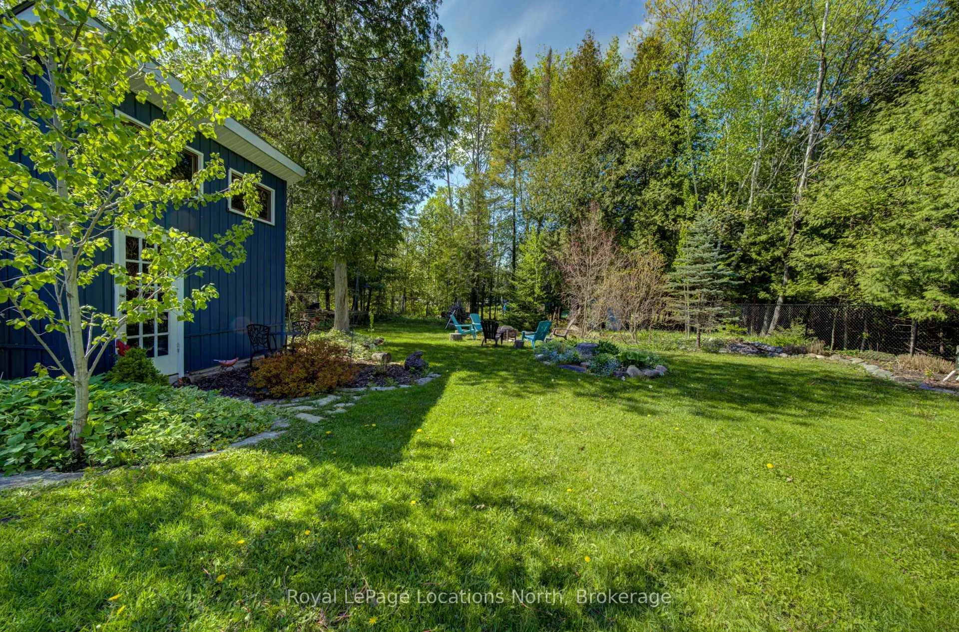 Photo 33 of 2 Maplewood Drive, Tiny, Rural Tiny — HOMEH