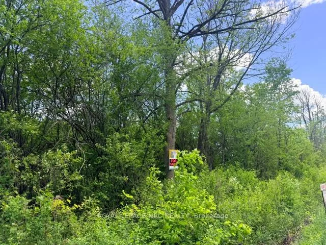 Photo of V/L Centralia Avenue N
