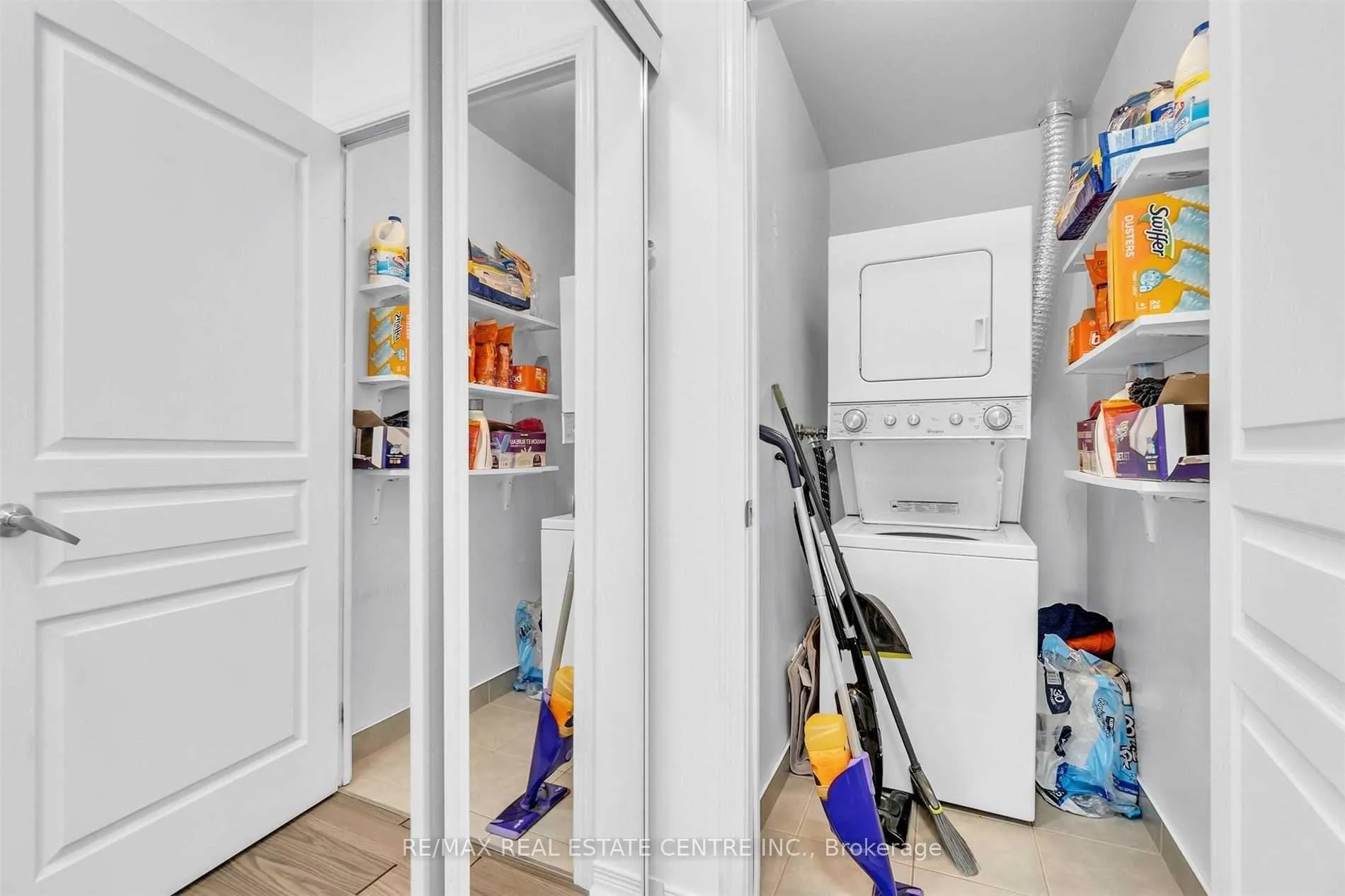 Photo 21 of Unit 1413, 352 Front Street W, Toronto, Waterfront Communities — HOMEH