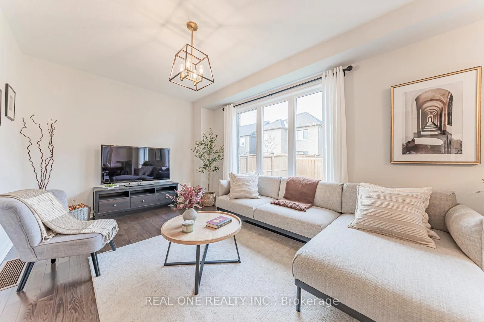 Photo 4 of 28 Kerr Street, Collingwood — HOMEH