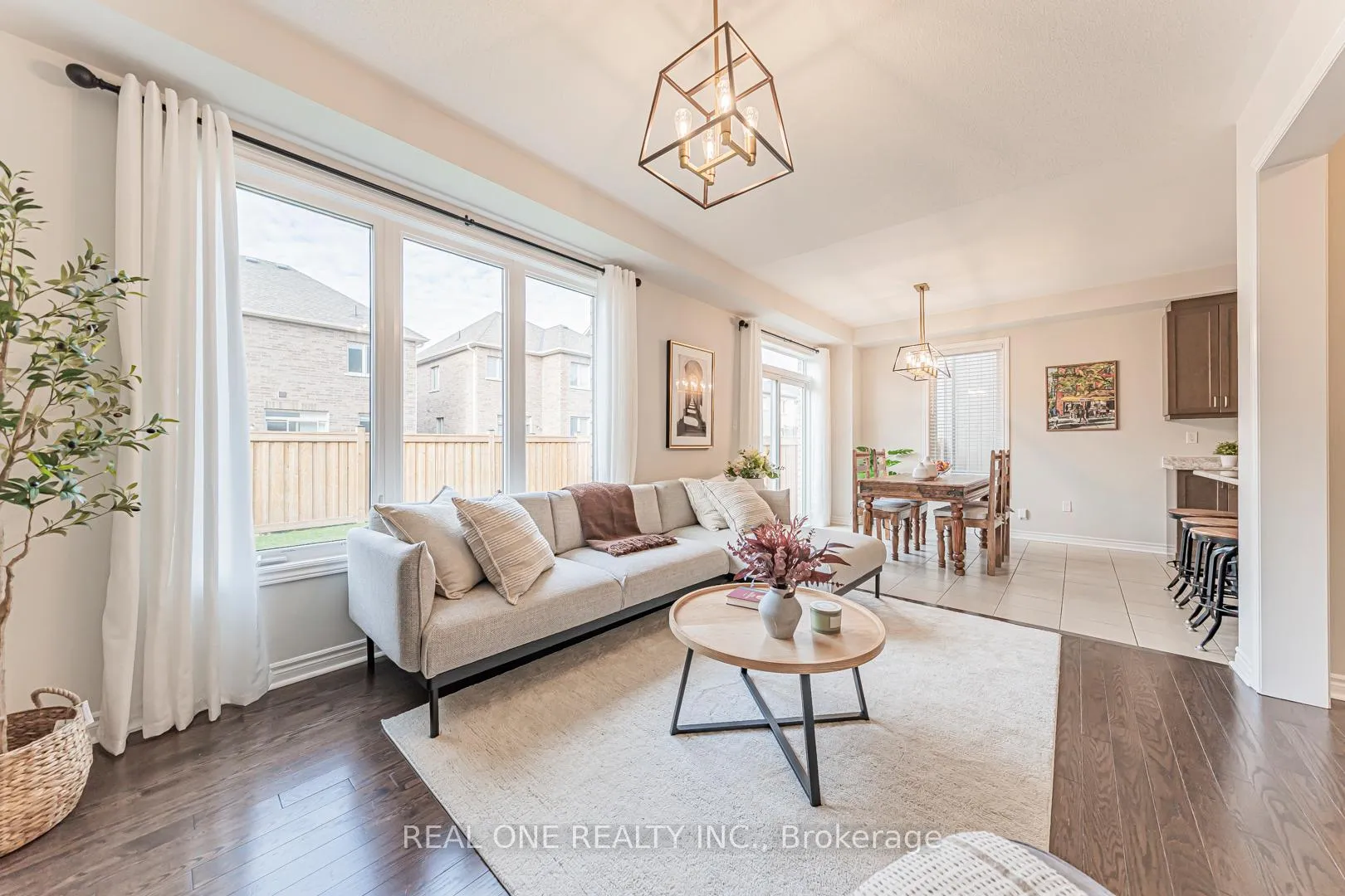 Photo 5 of 28 Kerr Street, Collingwood — HOMEH