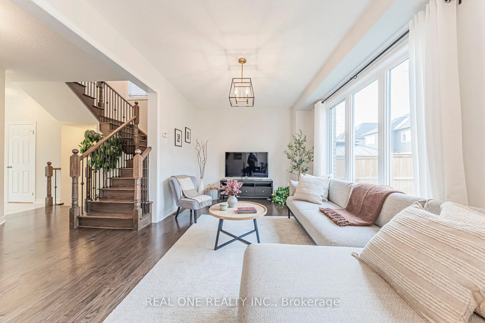 Photo 6 of 28 Kerr Street, Collingwood — HOMEH