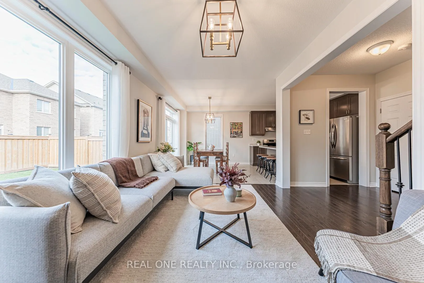 Photo 7 of 28 Kerr Street, Collingwood — HOMEH