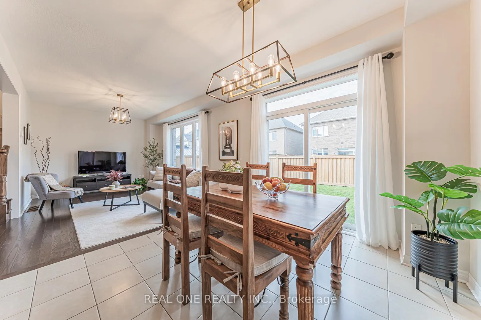 Photo 8 of 28 Kerr Street, Collingwood — HOMEH