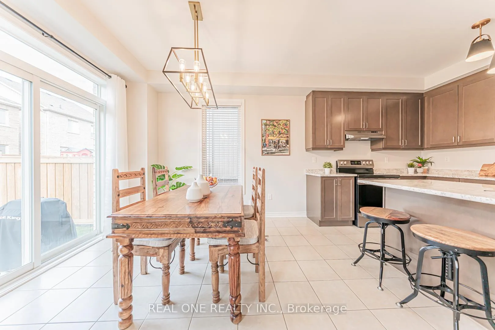 Photo 9 of 28 Kerr Street, Collingwood — HOMEH