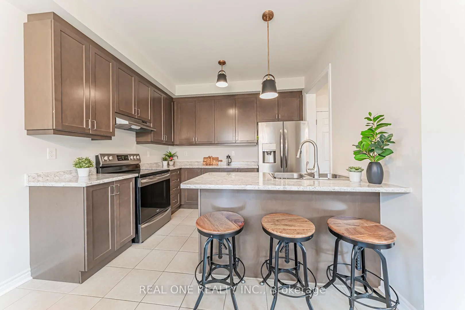 Photo 10 of 28 Kerr Street, Collingwood — HOMEH