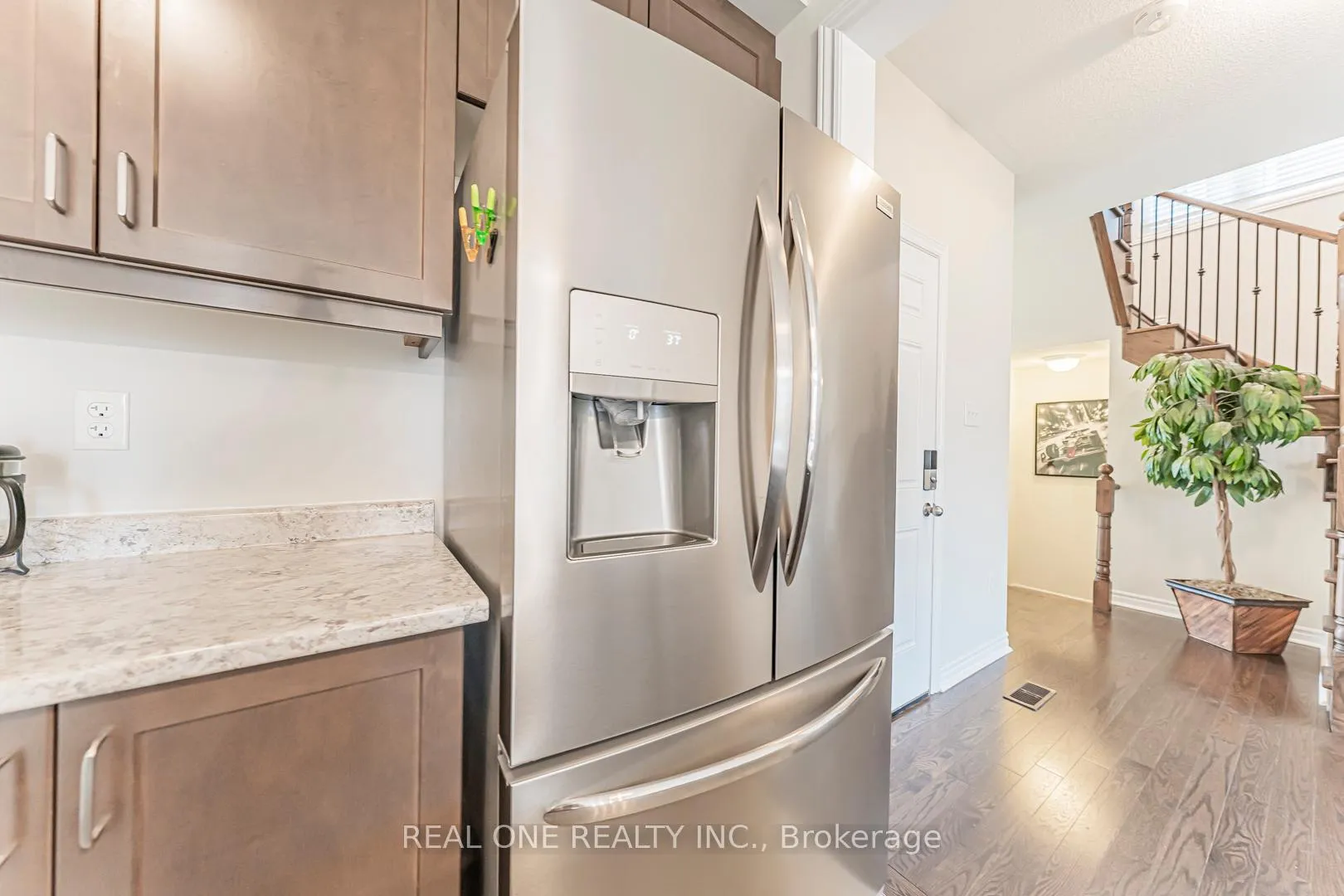 Photo 11 of 28 Kerr Street, Collingwood — HOMEH