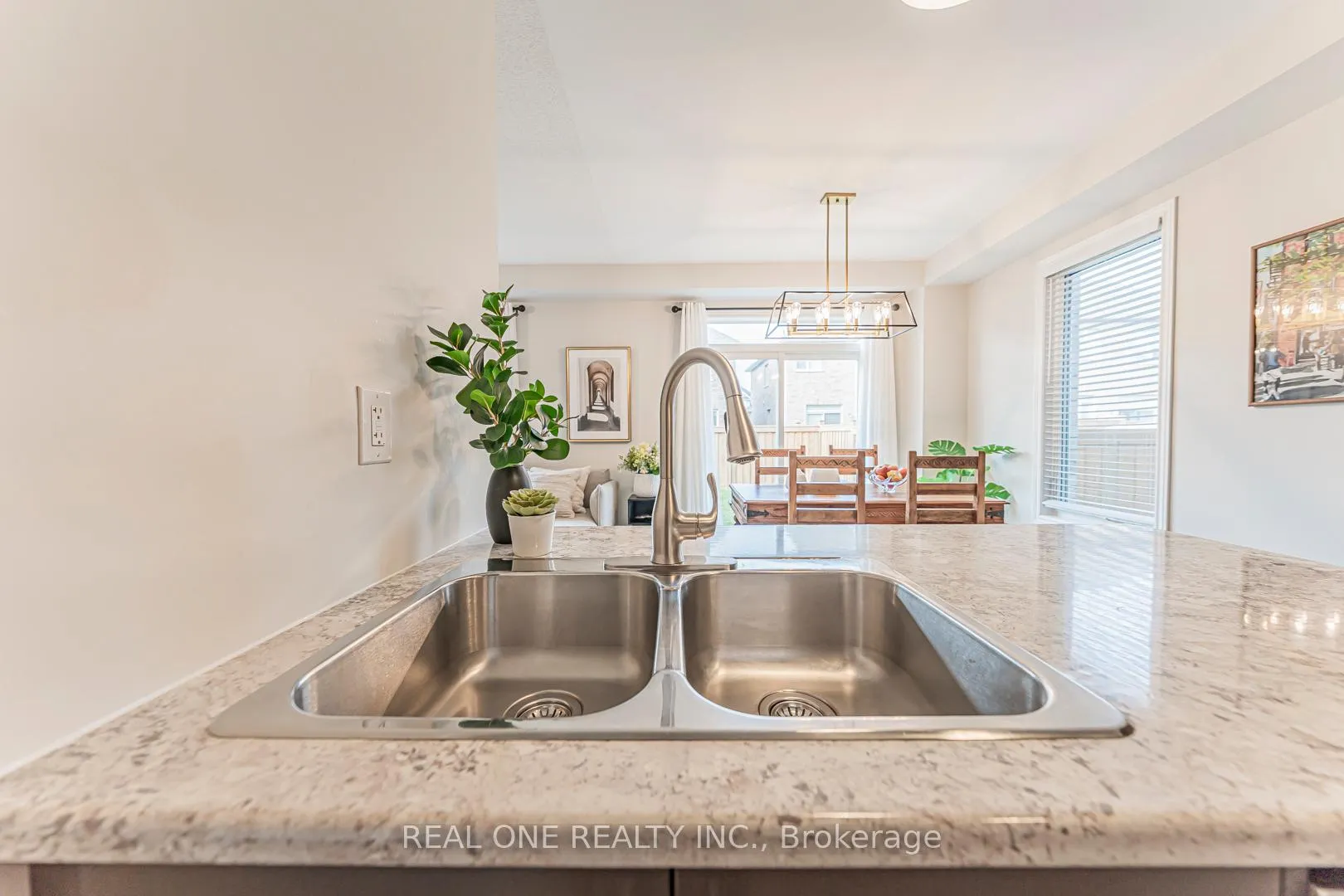 Photo 13 of 28 Kerr Street, Collingwood — HOMEH