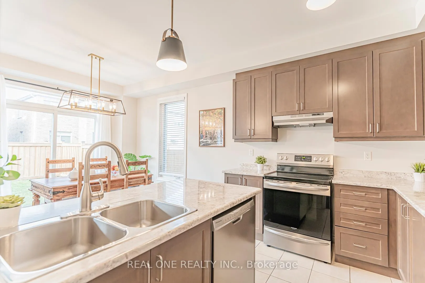 Photo 14 of 28 Kerr Street, Collingwood — HOMEH