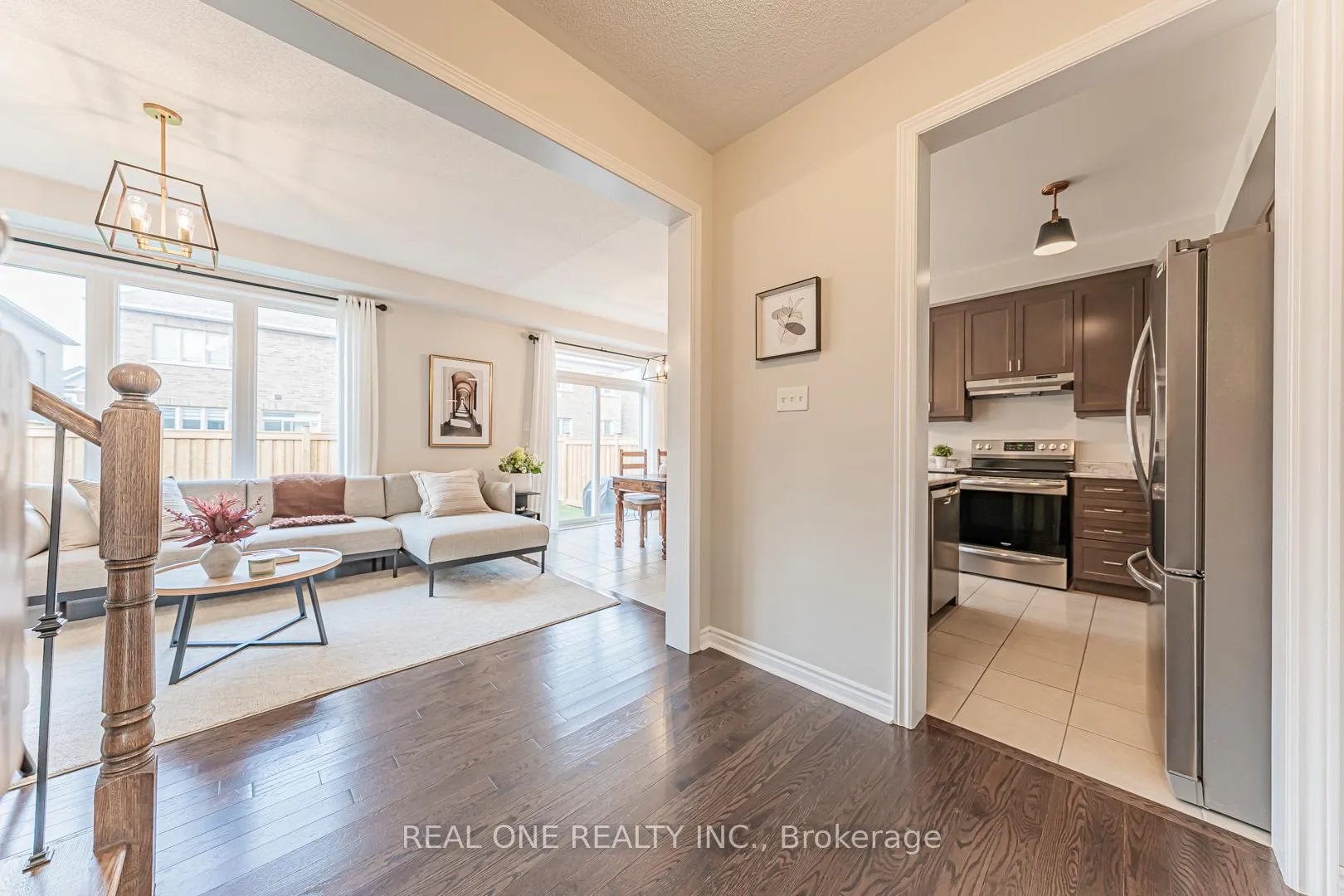 Photo 15 of 28 Kerr Street, Collingwood — HOMEH
