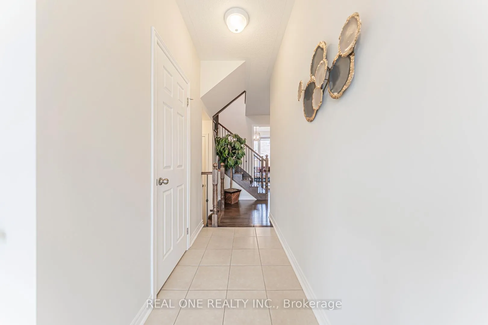 Photo 16 of 28 Kerr Street, Collingwood — HOMEH