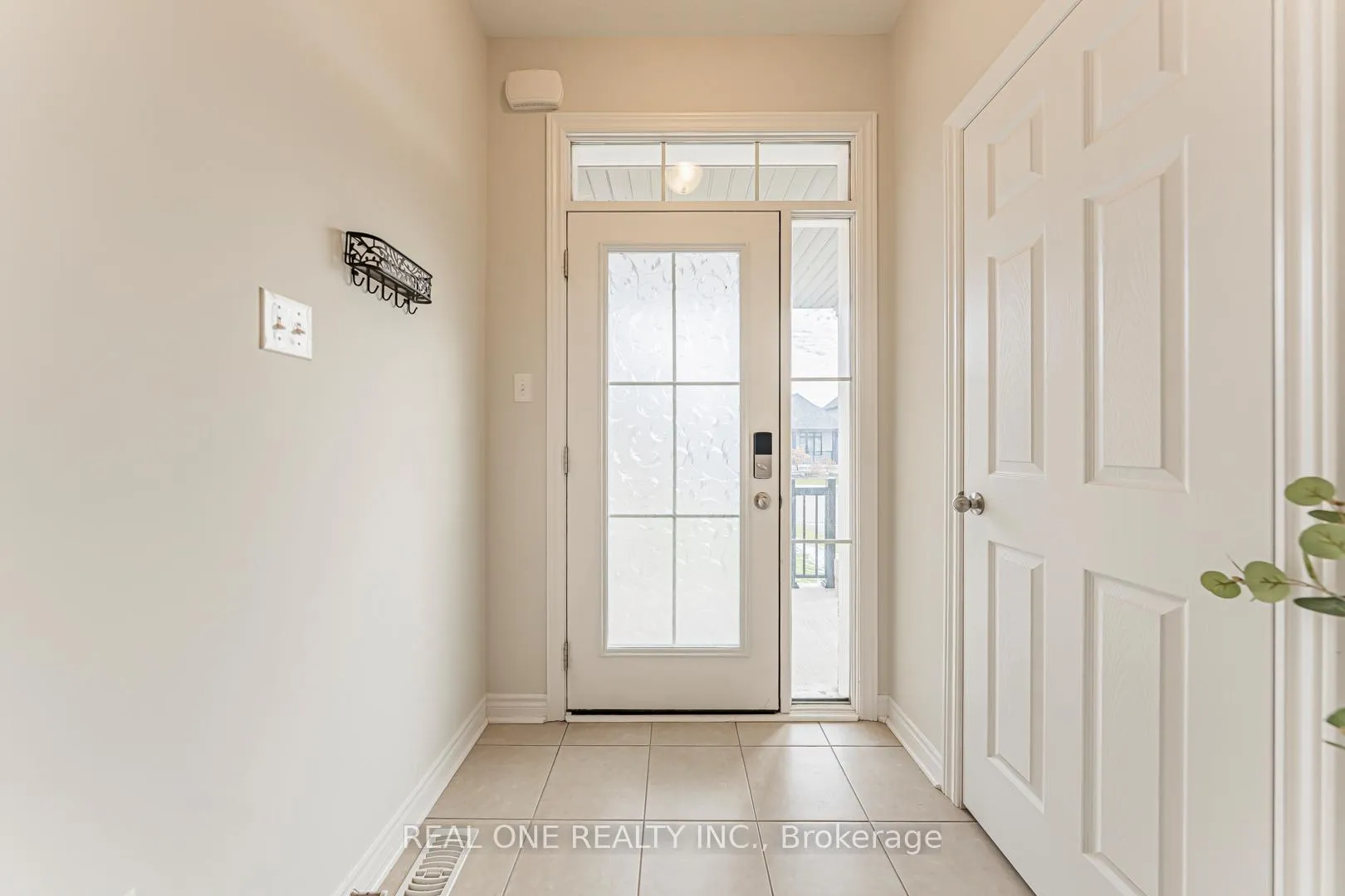Photo 17 of 28 Kerr Street, Collingwood — HOMEH