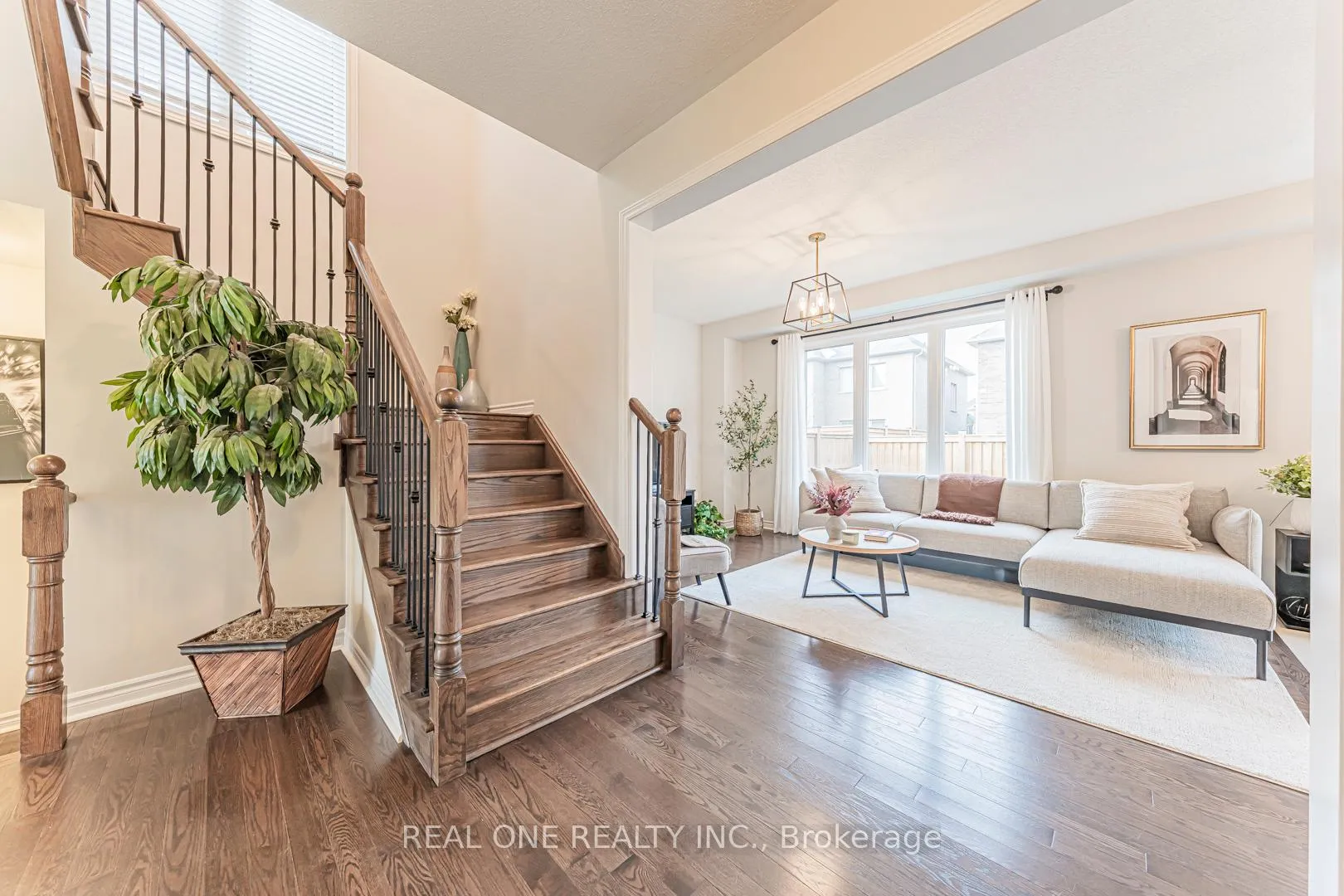 Photo 19 of 28 Kerr Street, Collingwood — HOMEH
