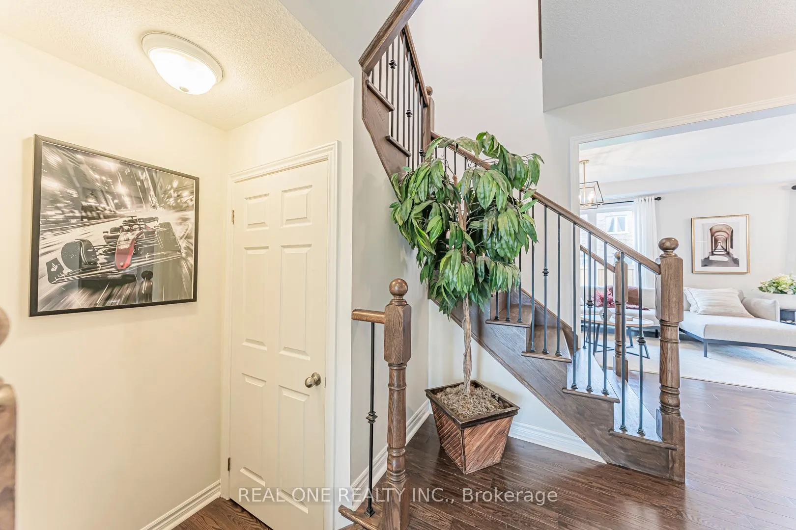 Photo 20 of 28 Kerr Street, Collingwood — HOMEH