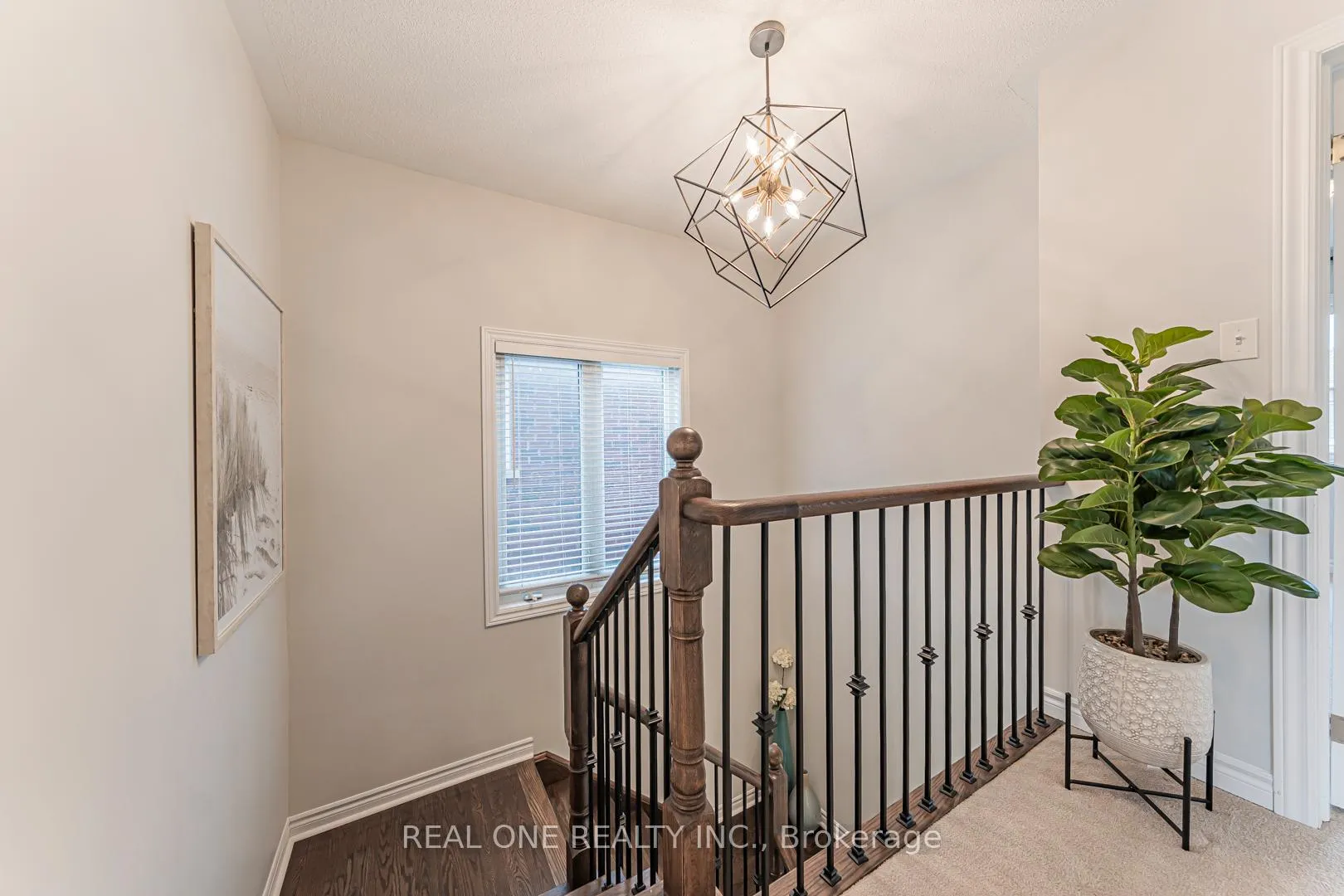 Photo 21 of 28 Kerr Street, Collingwood — HOMEH