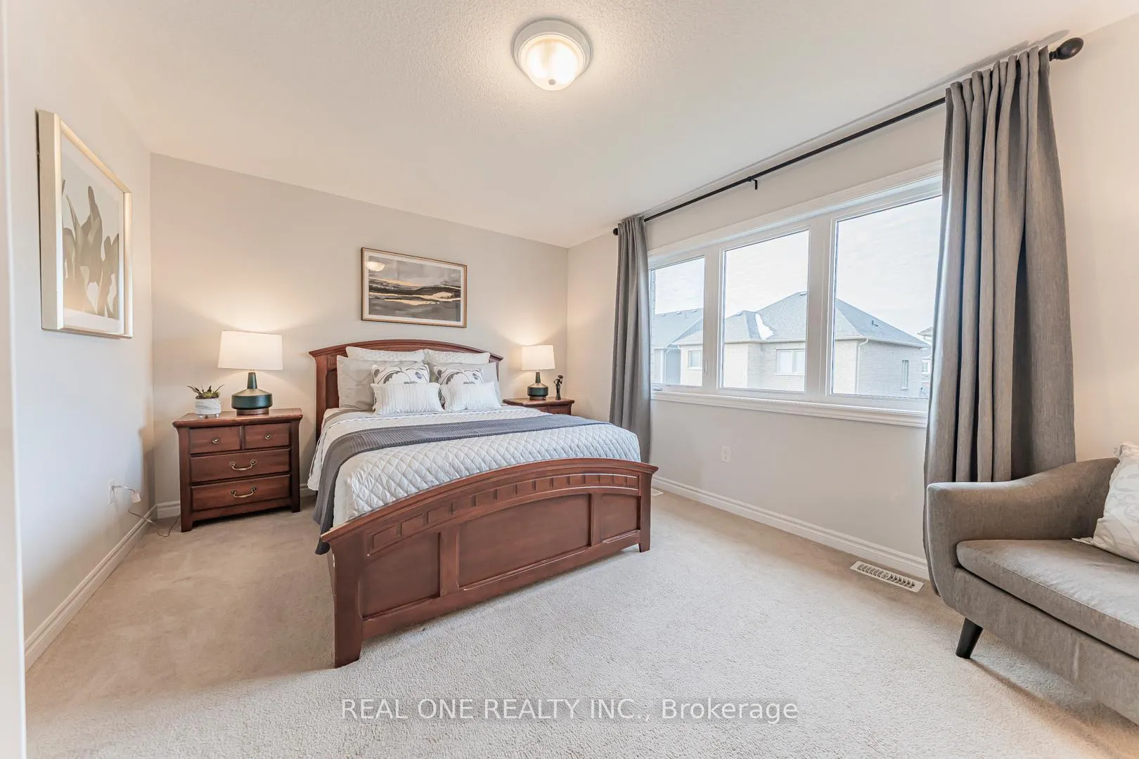 Photo 24 of 28 Kerr Street, Collingwood — HOMEH