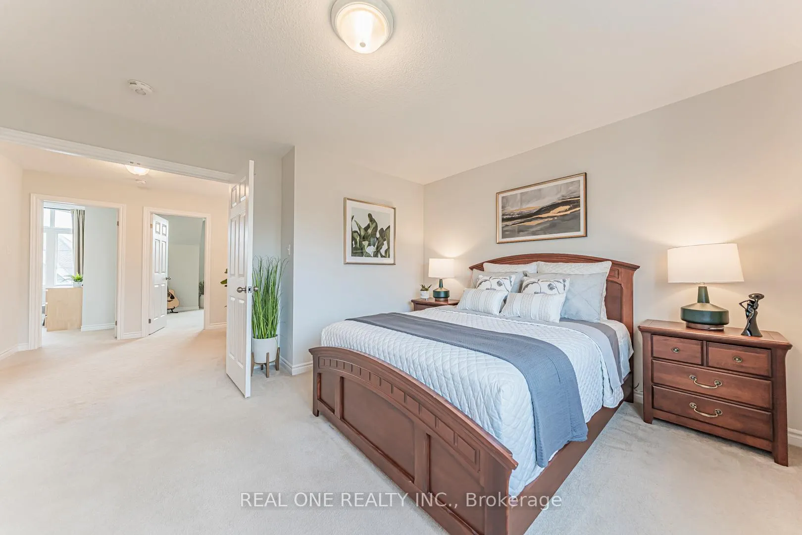 Photo 25 of 28 Kerr Street, Collingwood — HOMEH