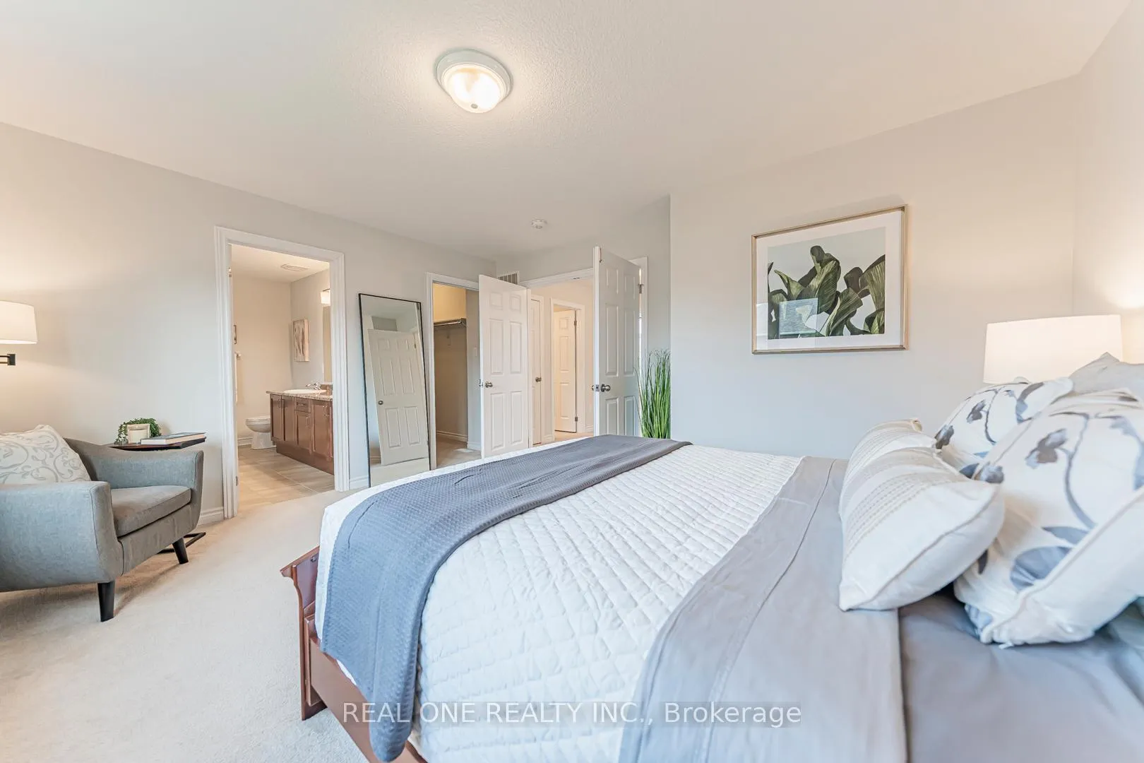 Photo 26 of 28 Kerr Street, Collingwood — HOMEH
