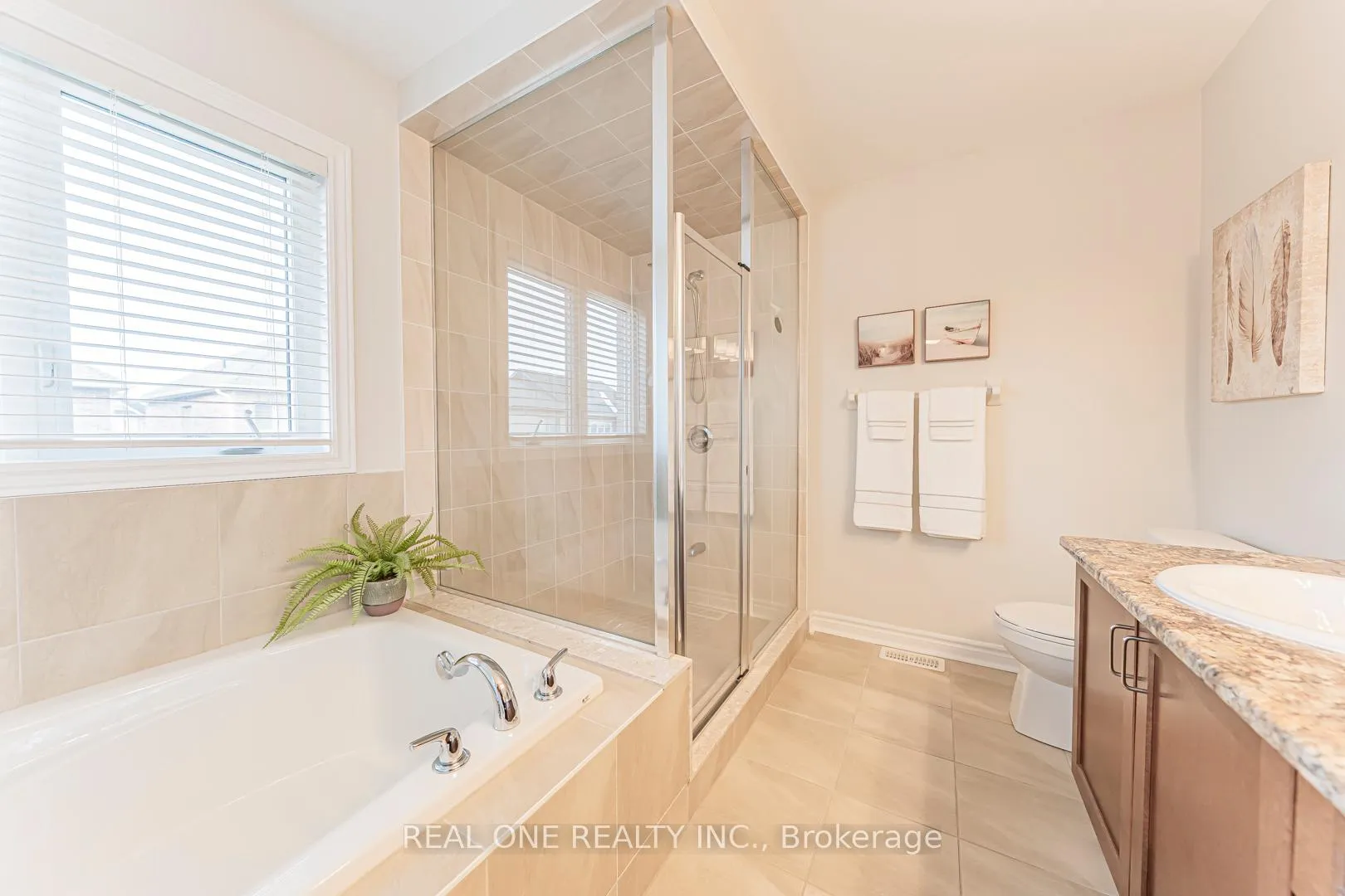 Photo 28 of 28 Kerr Street, Collingwood — HOMEH