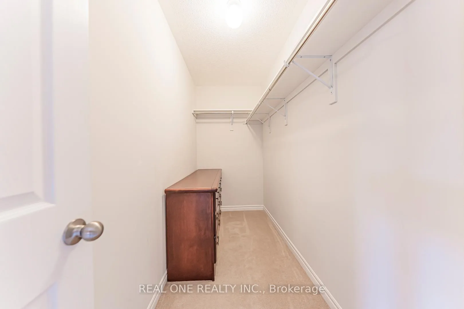 Photo 30 of 28 Kerr Street, Collingwood — HOMEH
