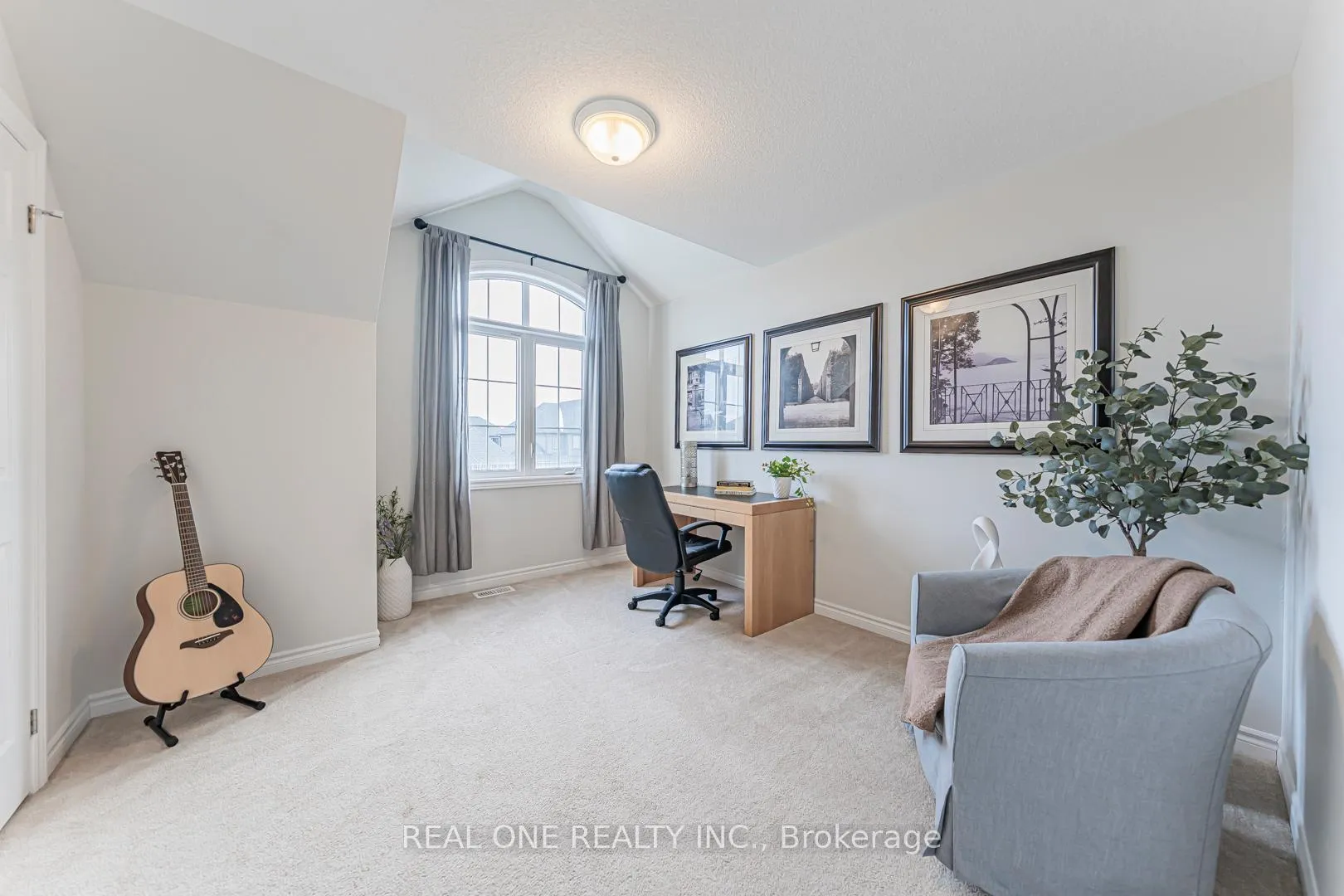 Photo 31 of 28 Kerr Street, Collingwood — HOMEH