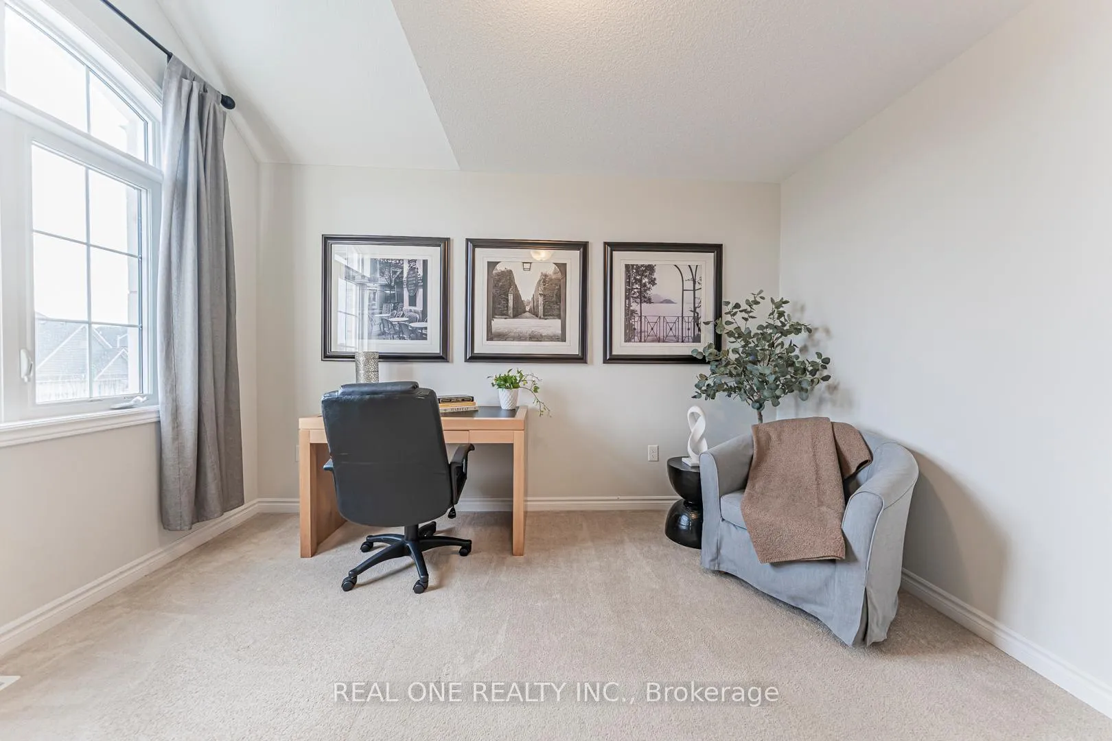 Photo 32 of 28 Kerr Street, Collingwood — HOMEH