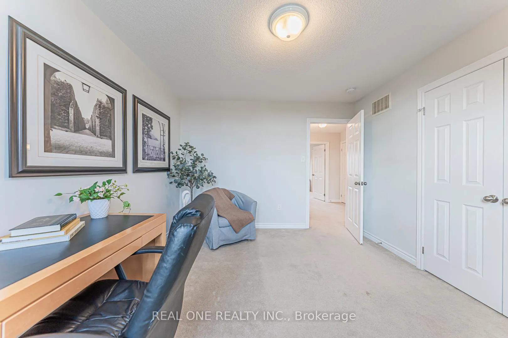 Photo 33 of 28 Kerr Street, Collingwood — HOMEH