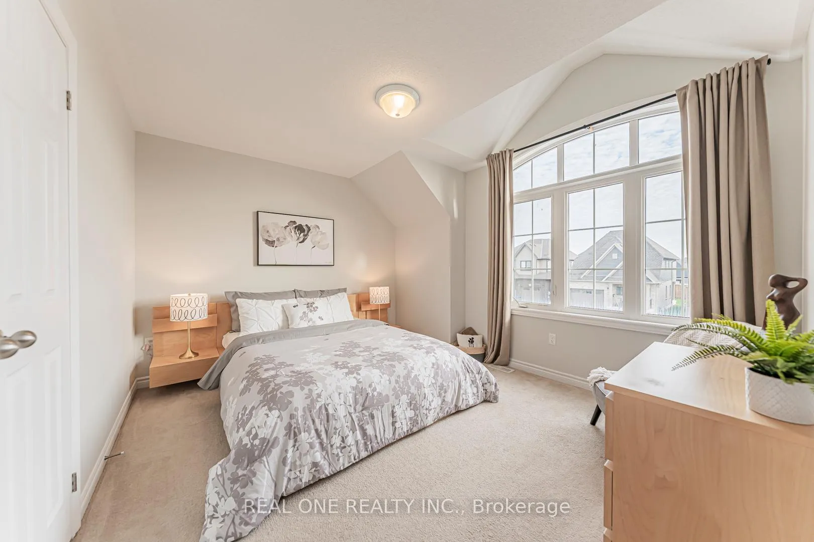 Photo 34 of 28 Kerr Street, Collingwood — HOMEH