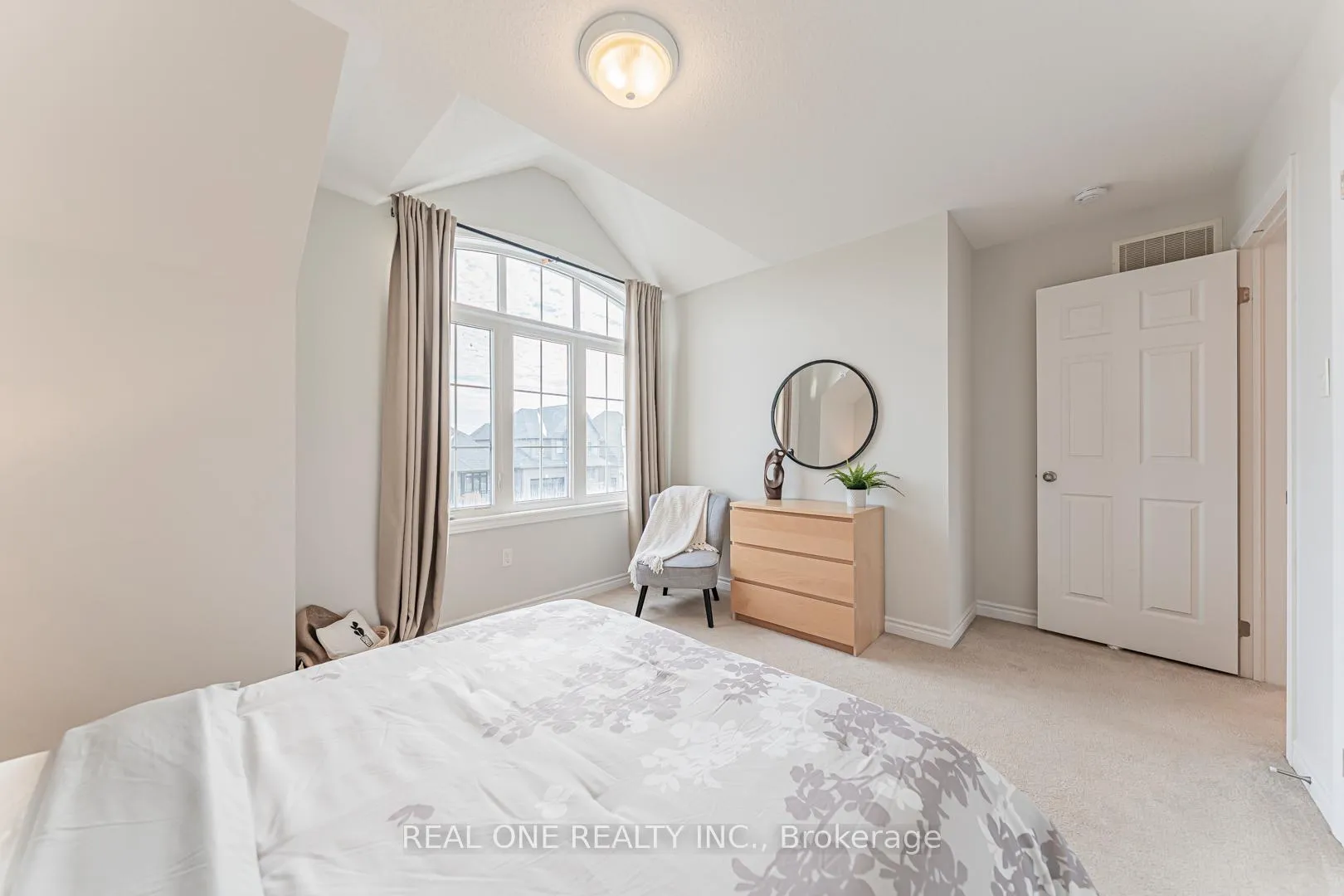 Photo 35 of 28 Kerr Street, Collingwood — HOMEH