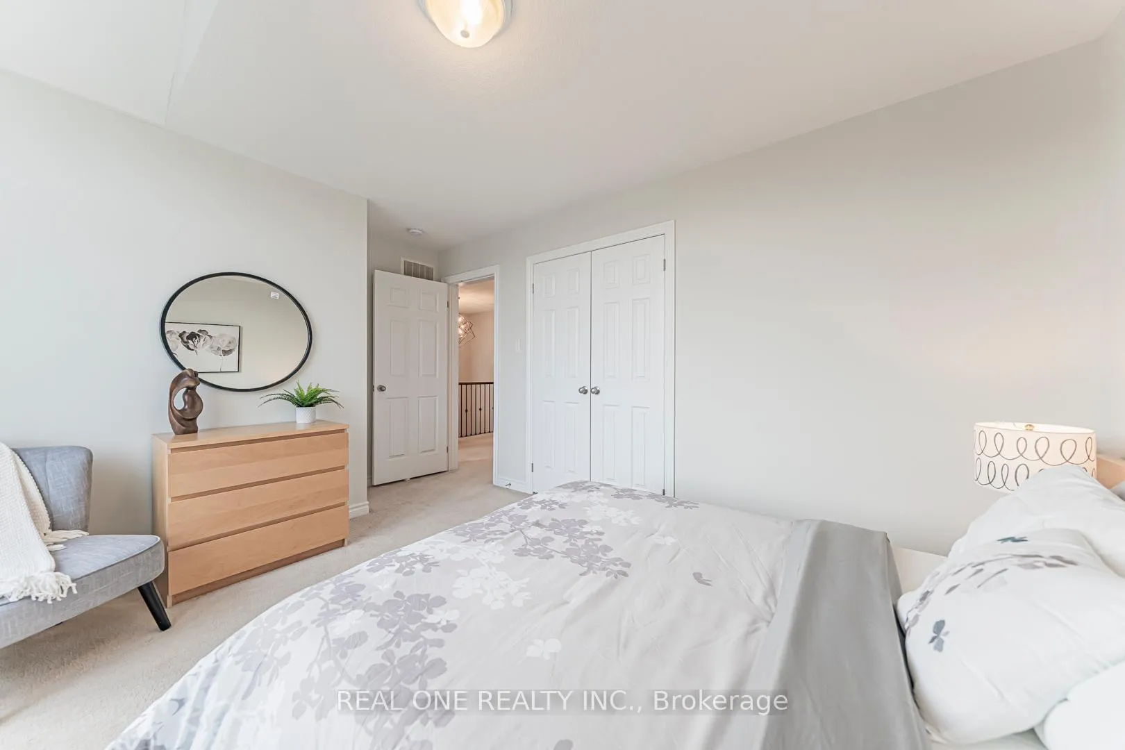 Photo 36 of 28 Kerr Street, Collingwood — HOMEH