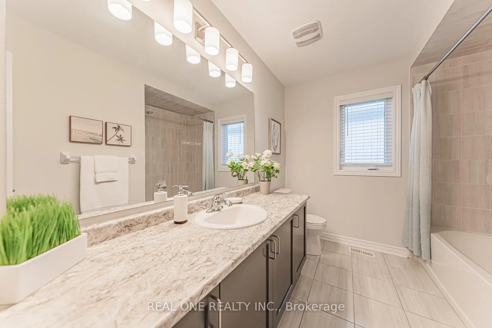 Photo 37 of 28 Kerr Street, Collingwood — HOMEH