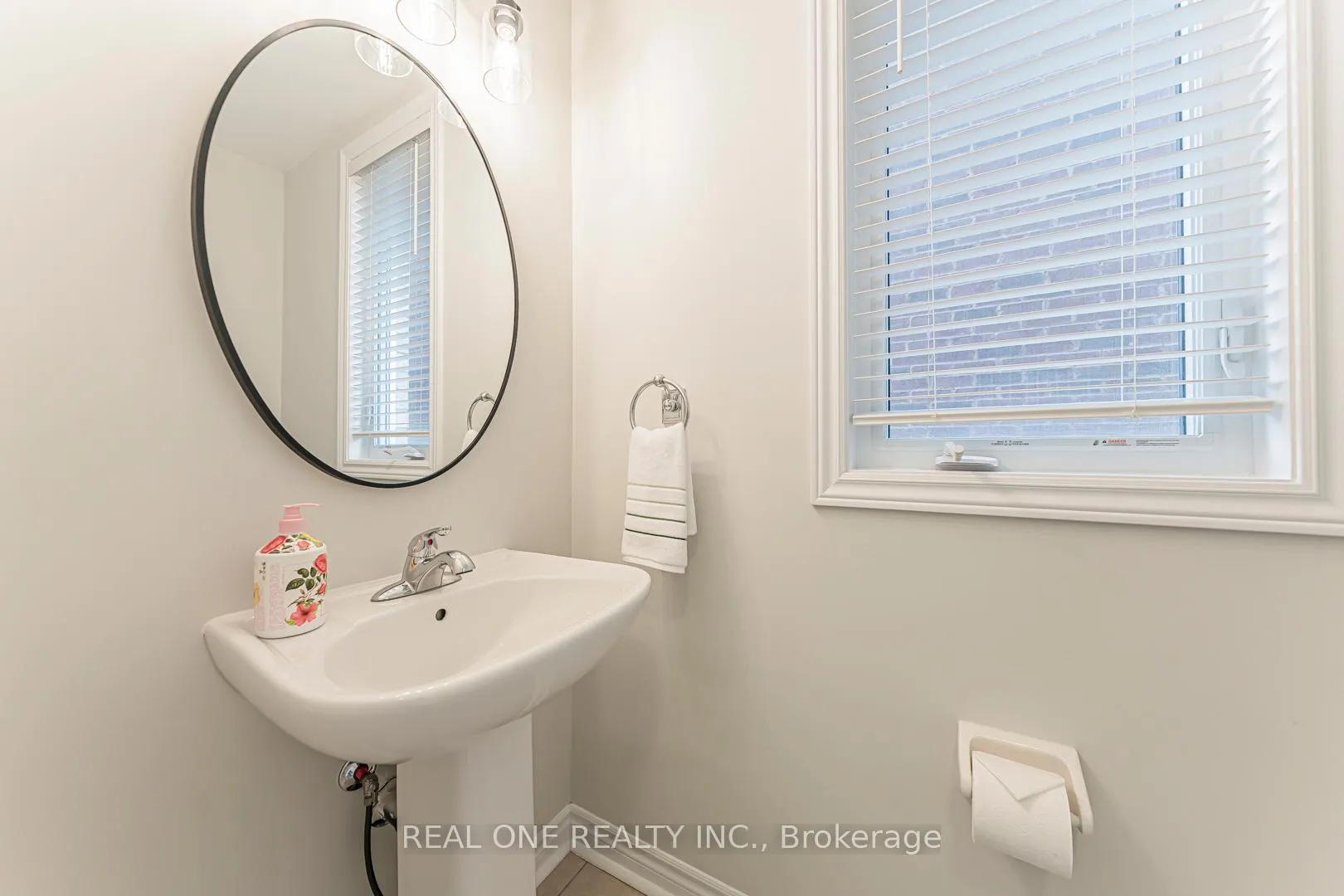 Photo 39 of 28 Kerr Street, Collingwood — HOMEH