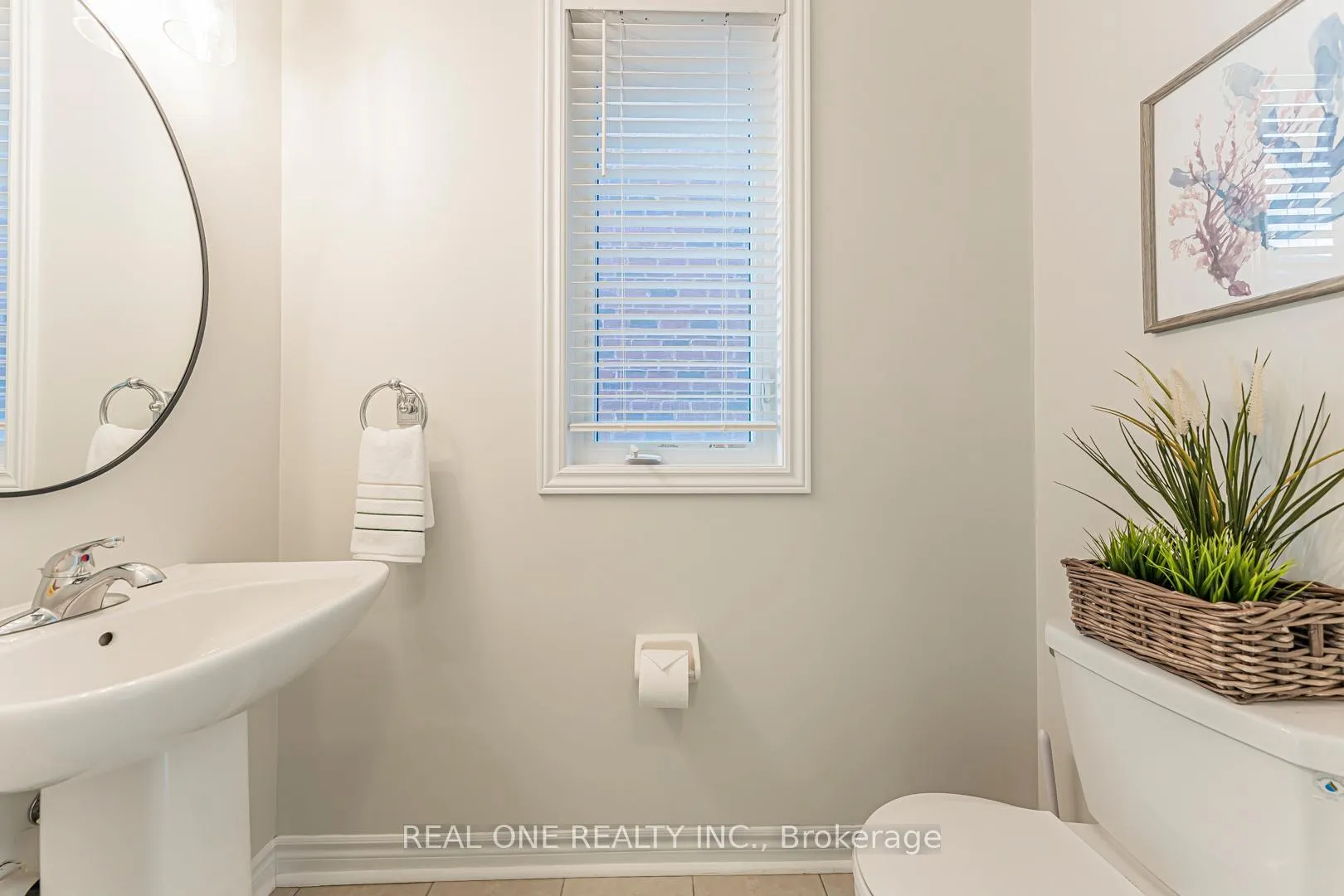 Photo 40 of 28 Kerr Street, Collingwood — HOMEH