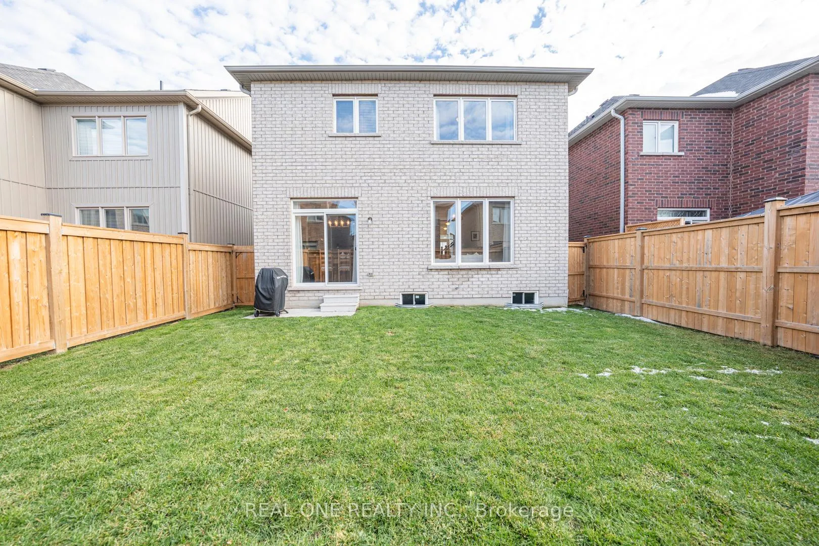 Photo 42 of 28 Kerr Street, Collingwood — HOMEH