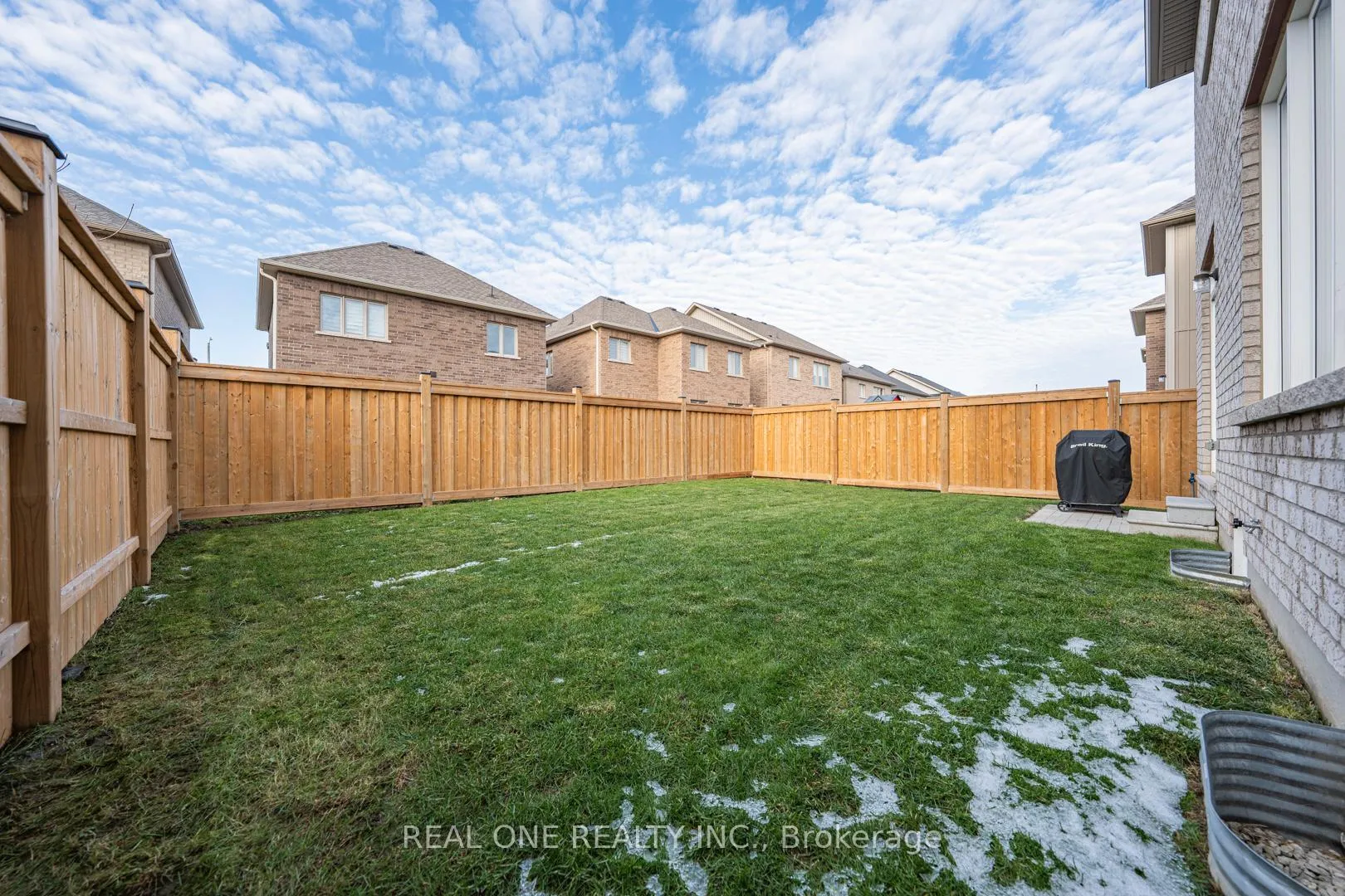 Photo 43 of 28 Kerr Street, Collingwood — HOMEH