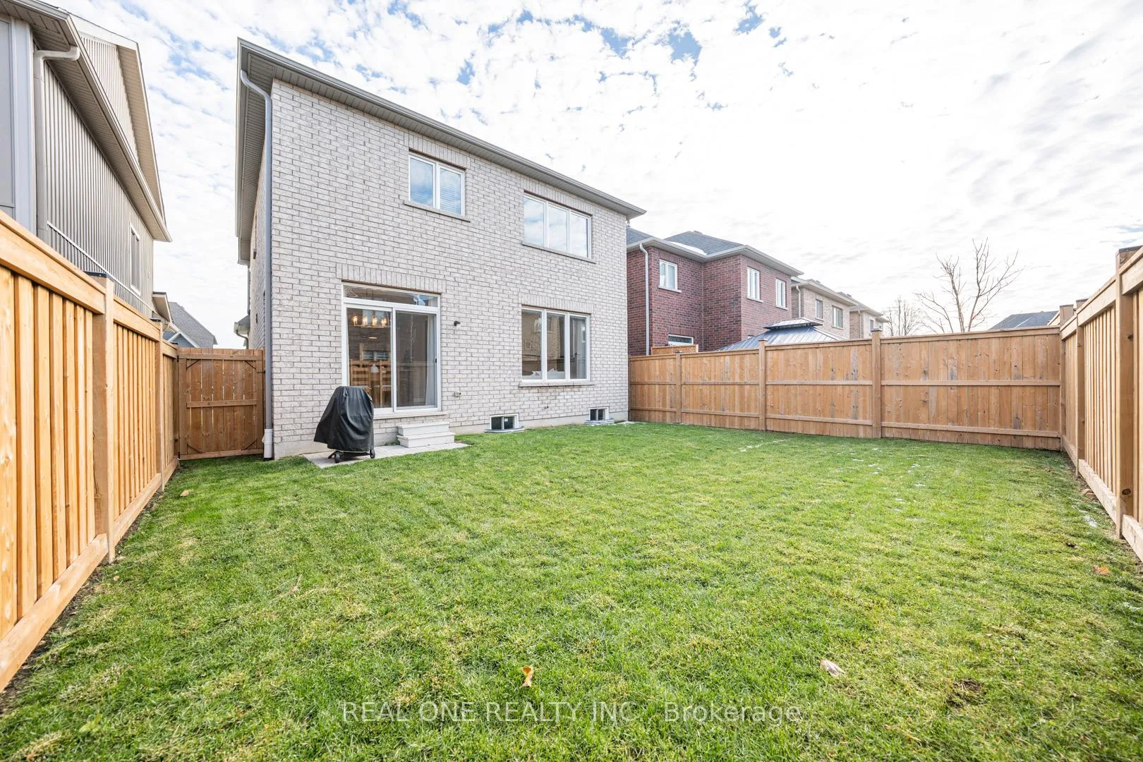 Photo 44 of 28 Kerr Street, Collingwood — HOMEH