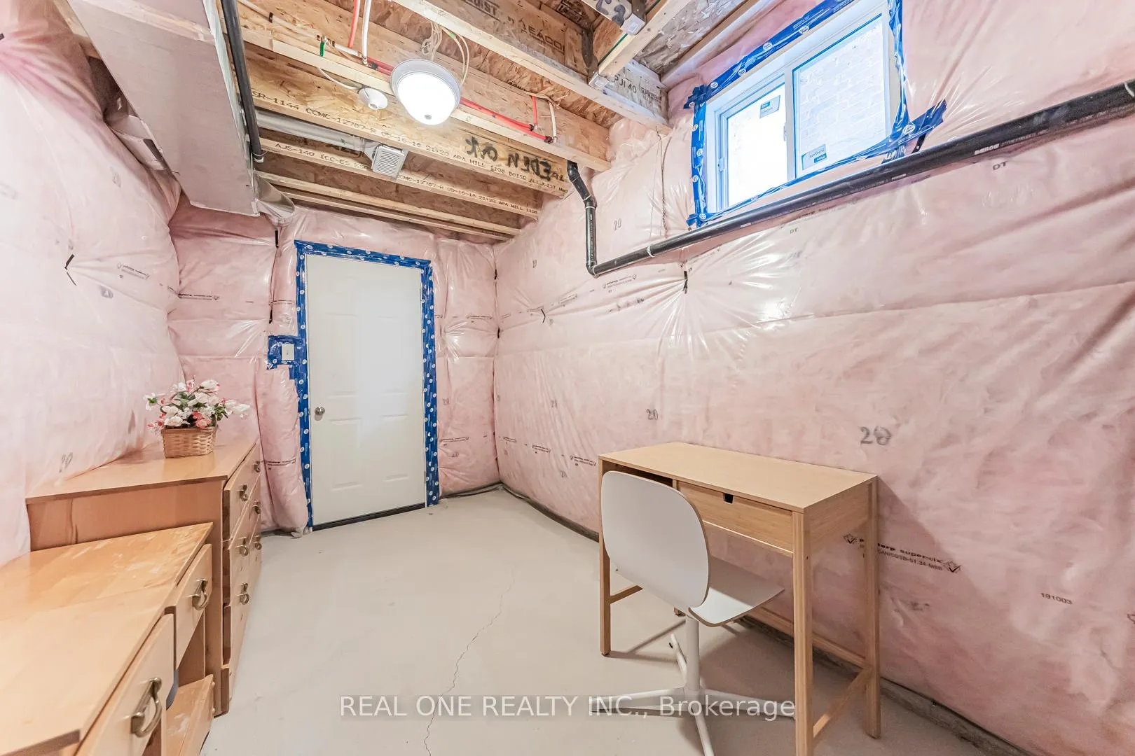 Photo 45 of 28 Kerr Street, Collingwood — HOMEH