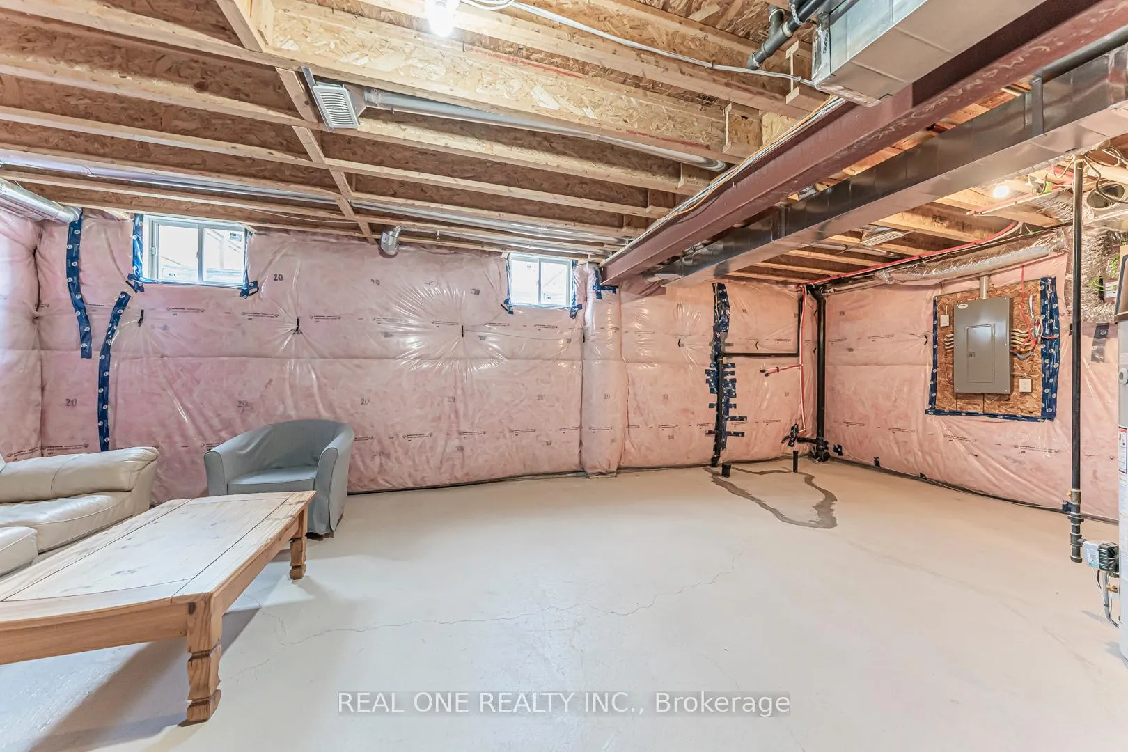 Photo 47 of 28 Kerr Street, Collingwood — HOMEH