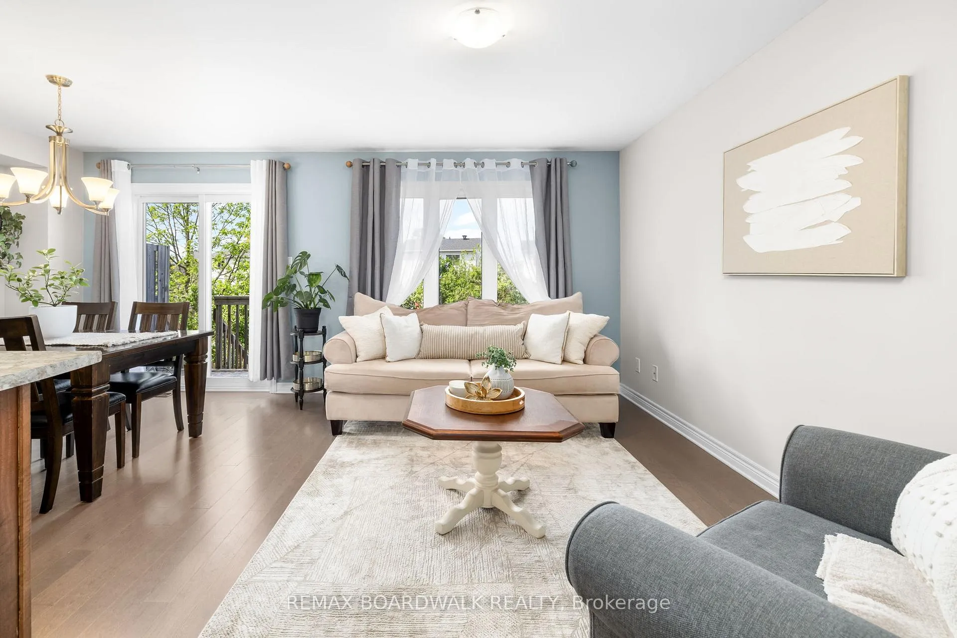 Photo 5 of 10 Code Crescent, Carleton Place — HOMEH