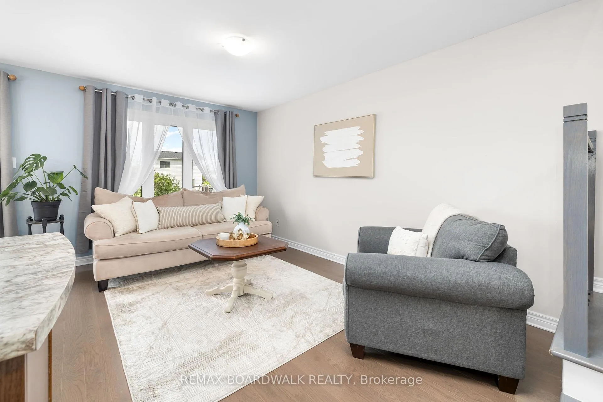 Photo 6 of 10 Code Crescent, Carleton Place — HOMEH