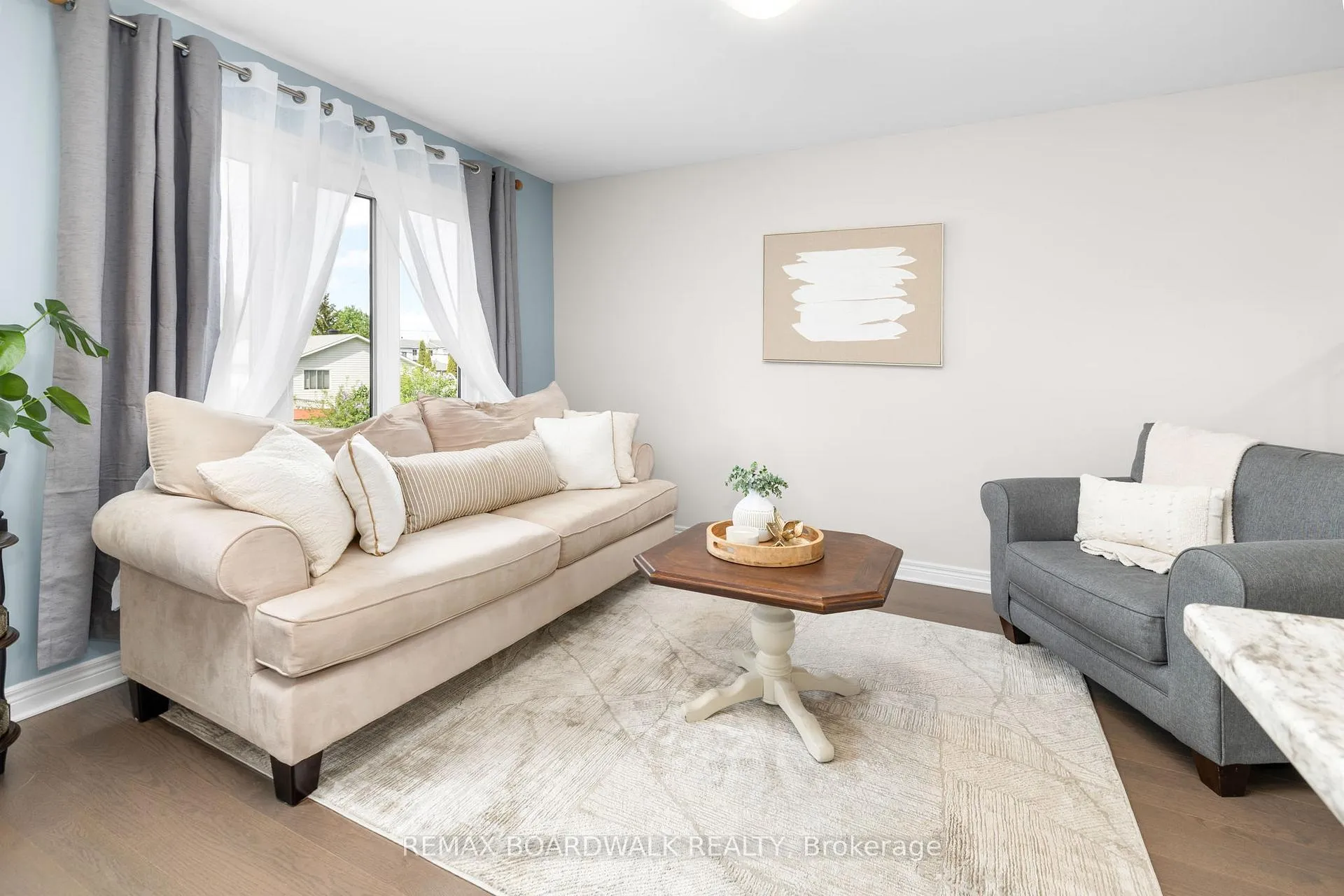 Photo 7 of 10 Code Crescent, Carleton Place — HOMEH