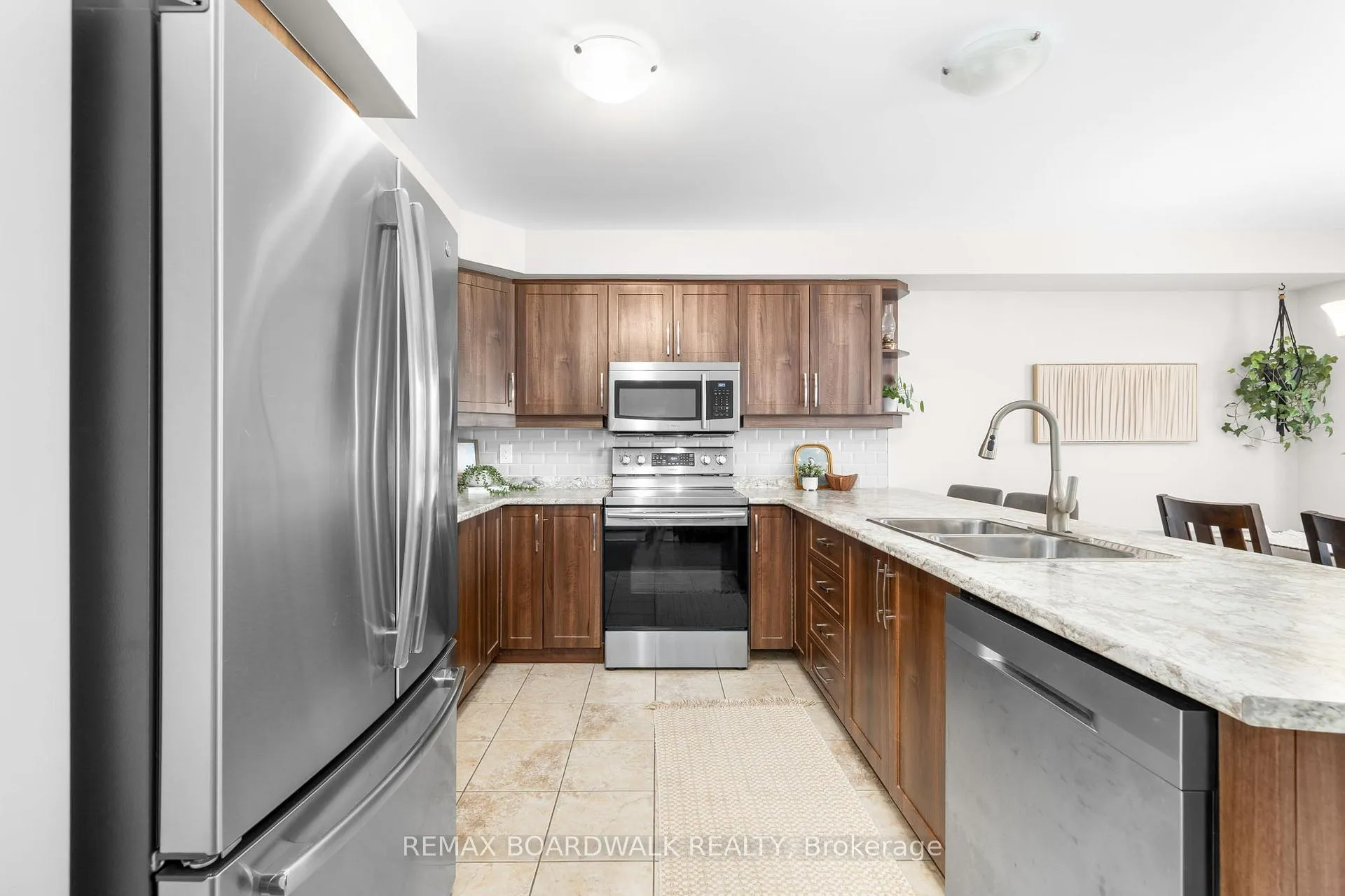Photo 15 of 10 Code Crescent, Carleton Place — HOMEH