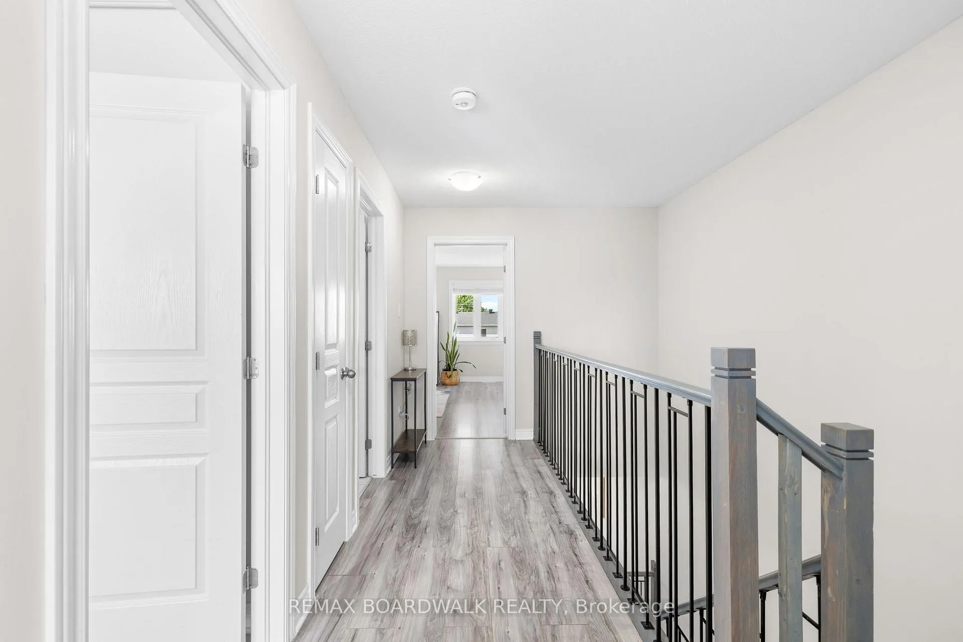 Photo 18 of 10 Code Crescent, Carleton Place — HOMEH