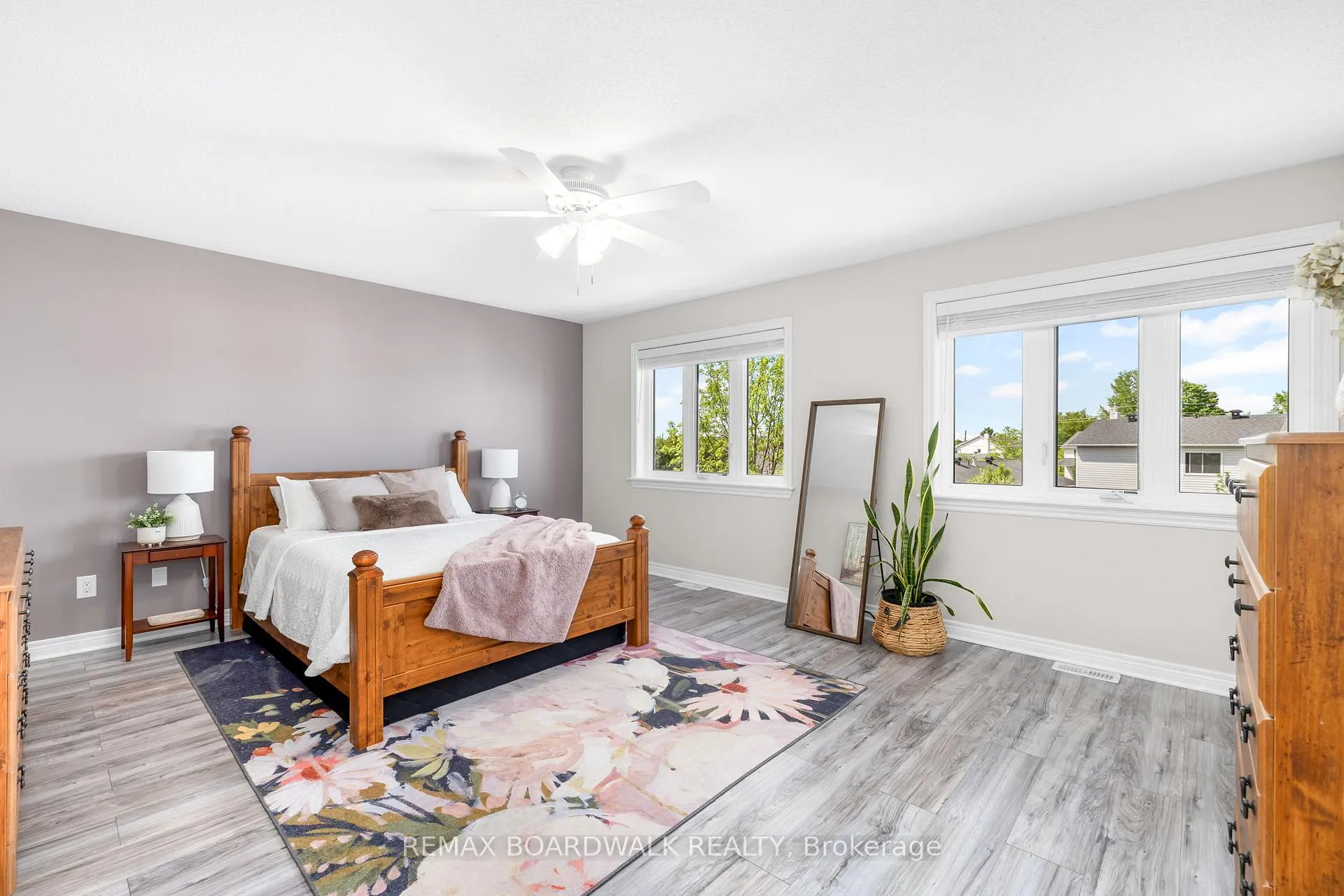 Photo 19 of 10 Code Crescent, Carleton Place — HOMEH