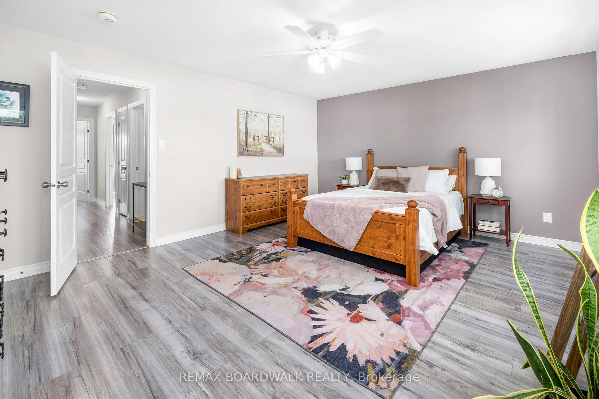 Photo 21 of 10 Code Crescent, Carleton Place — HOMEH