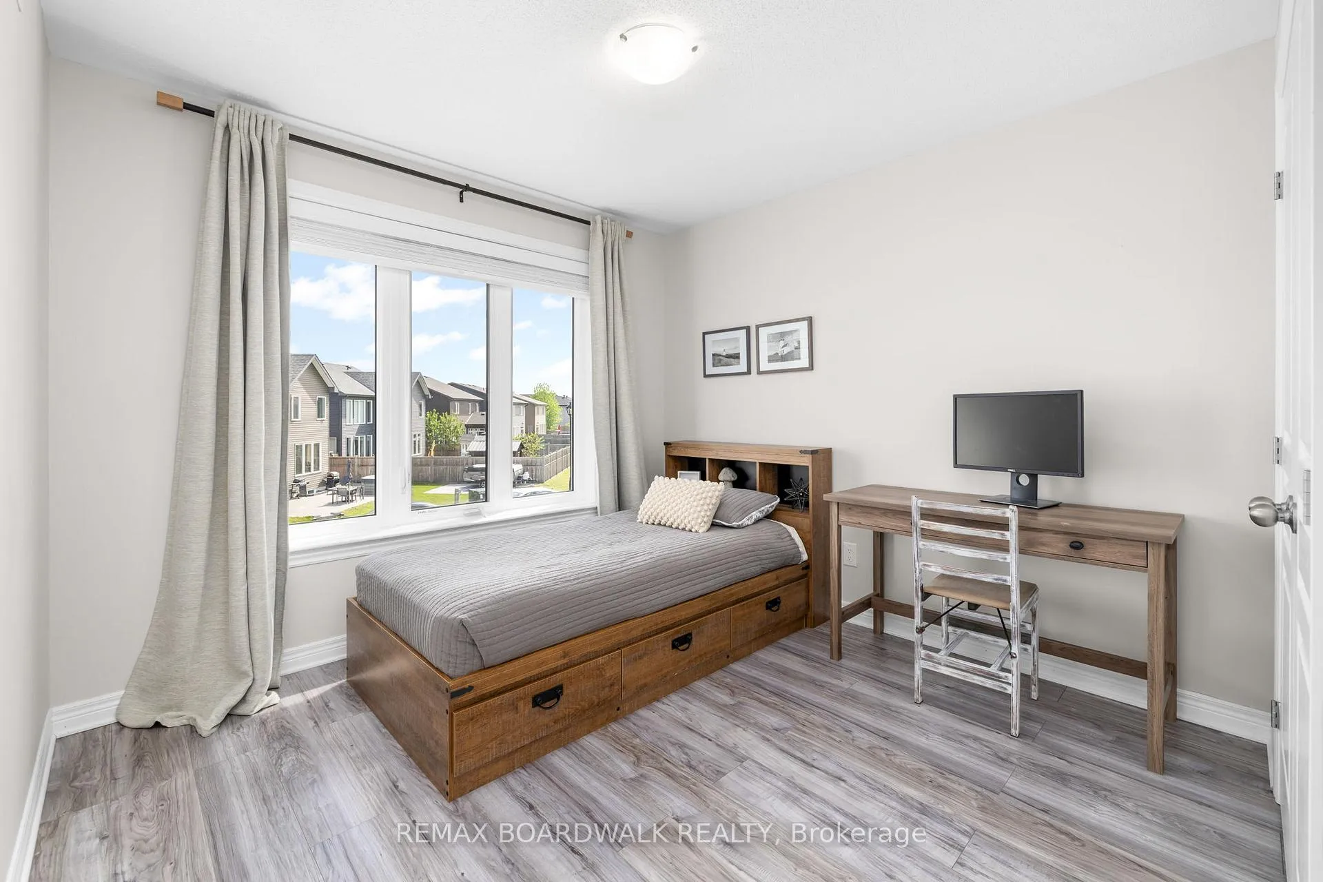 Photo 23 of 10 Code Crescent, Carleton Place — HOMEH