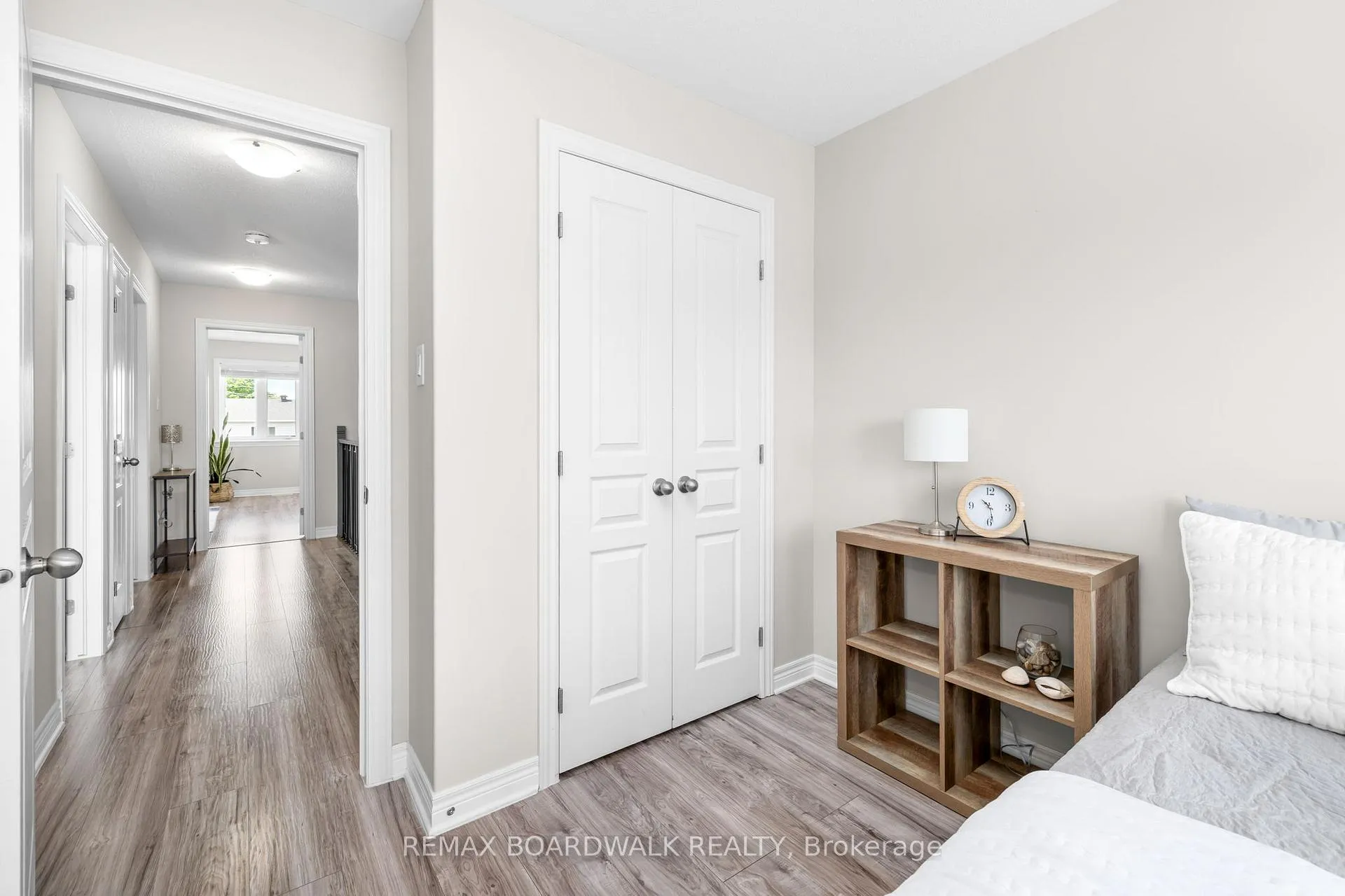 Photo 25 of 10 Code Crescent, Carleton Place — HOMEH