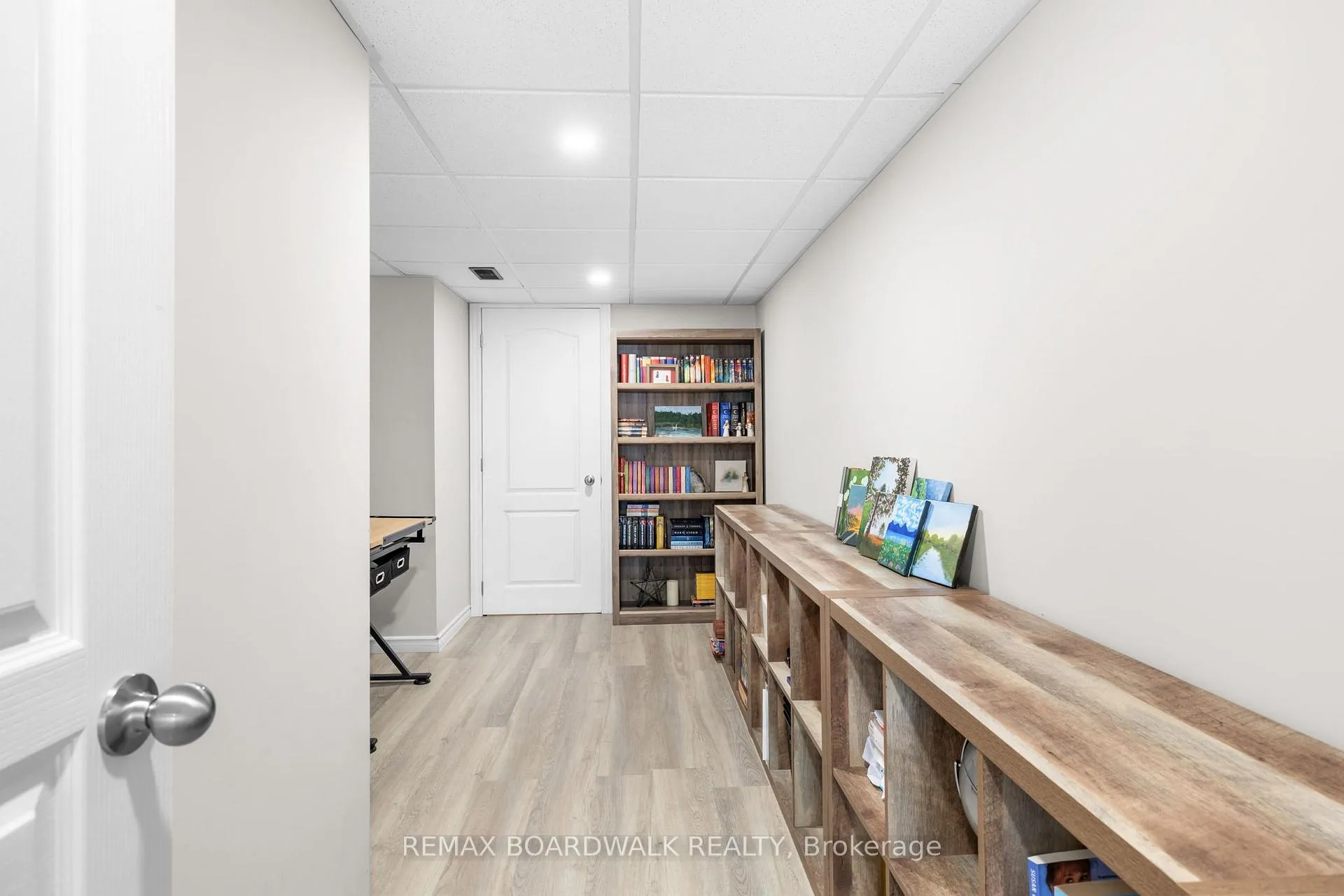Photo 27 of 10 Code Crescent, Carleton Place — HOMEH