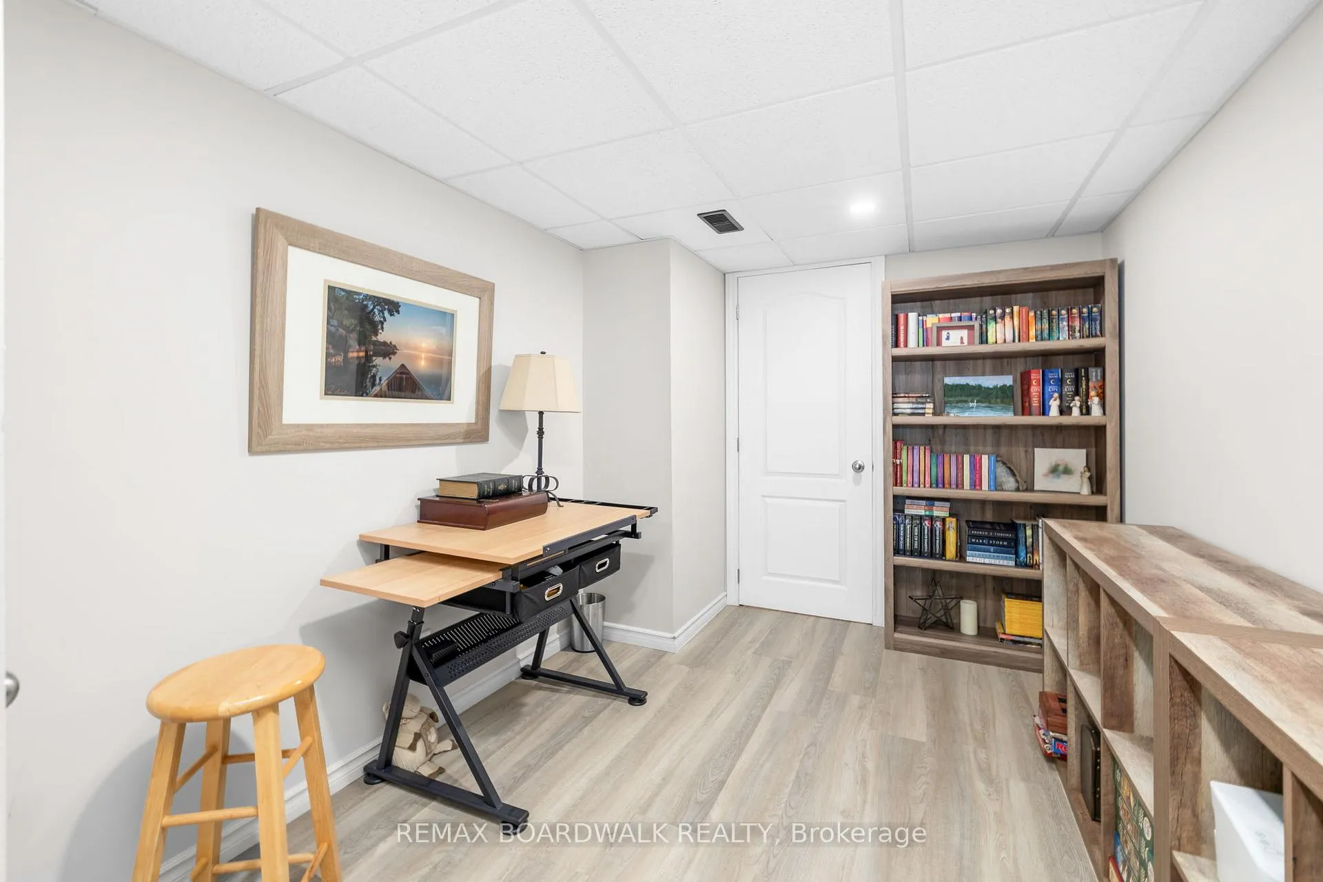 Photo 28 of 10 Code Crescent, Carleton Place — HOMEH