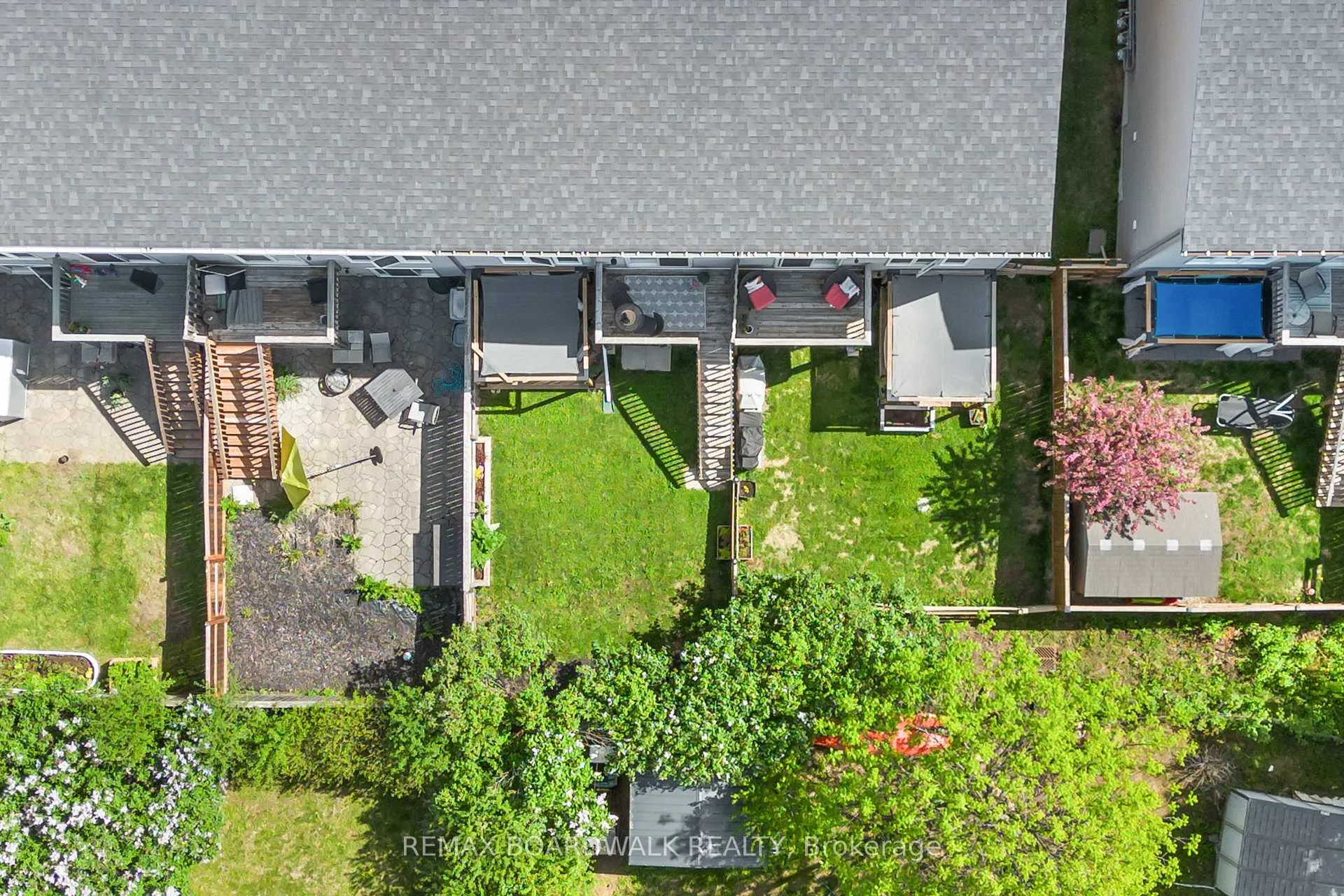 Photo 33 of 10 Code Crescent, Carleton Place — HOMEH